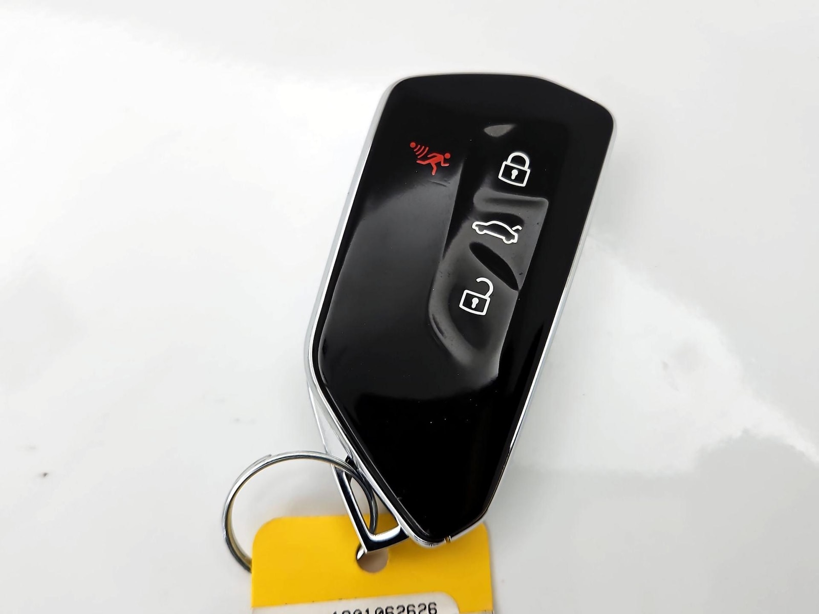 2023 Volkswagen ID.4 PRO - Photo 24