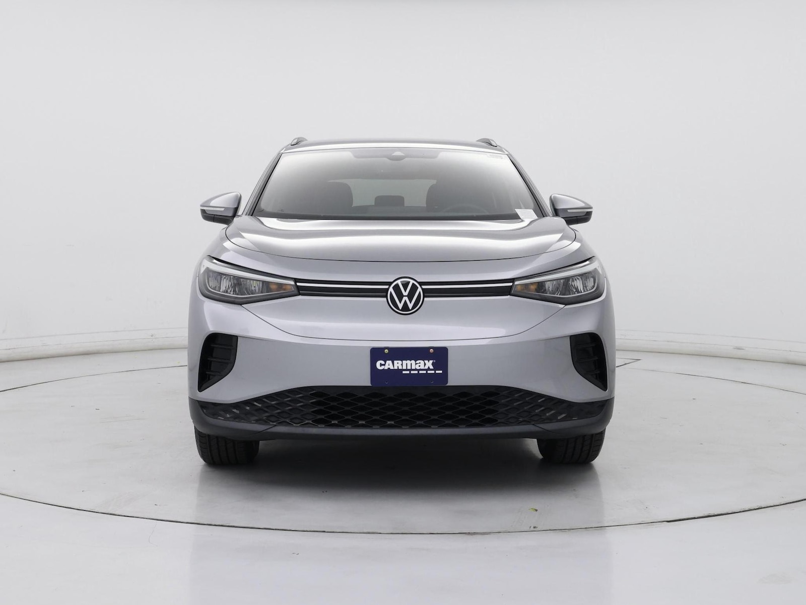2023 Volkswagen ID.4 PRO - Photo 6
