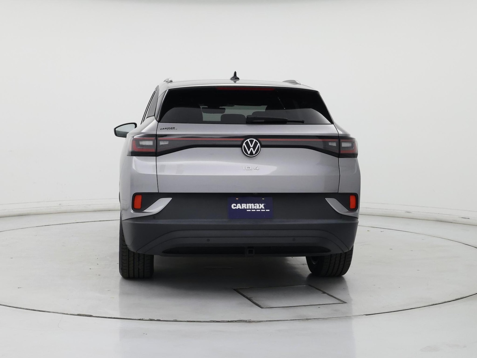 2023 Volkswagen ID.4 PRO - Photo 7