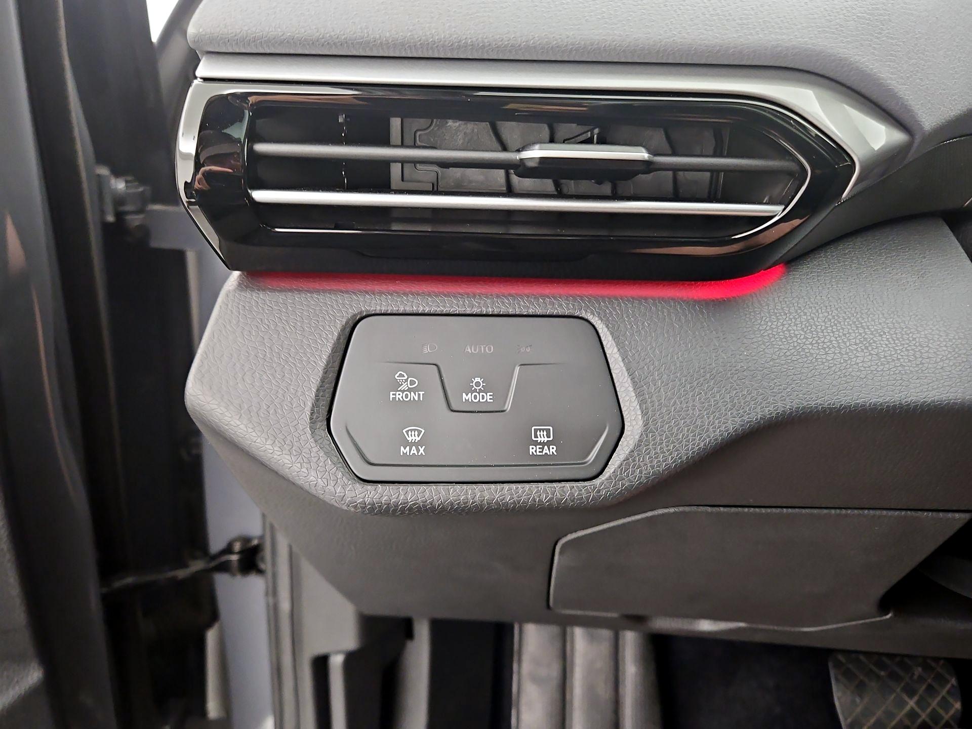 Thumbnail: 2023 Volkswagen ID.4 - 13