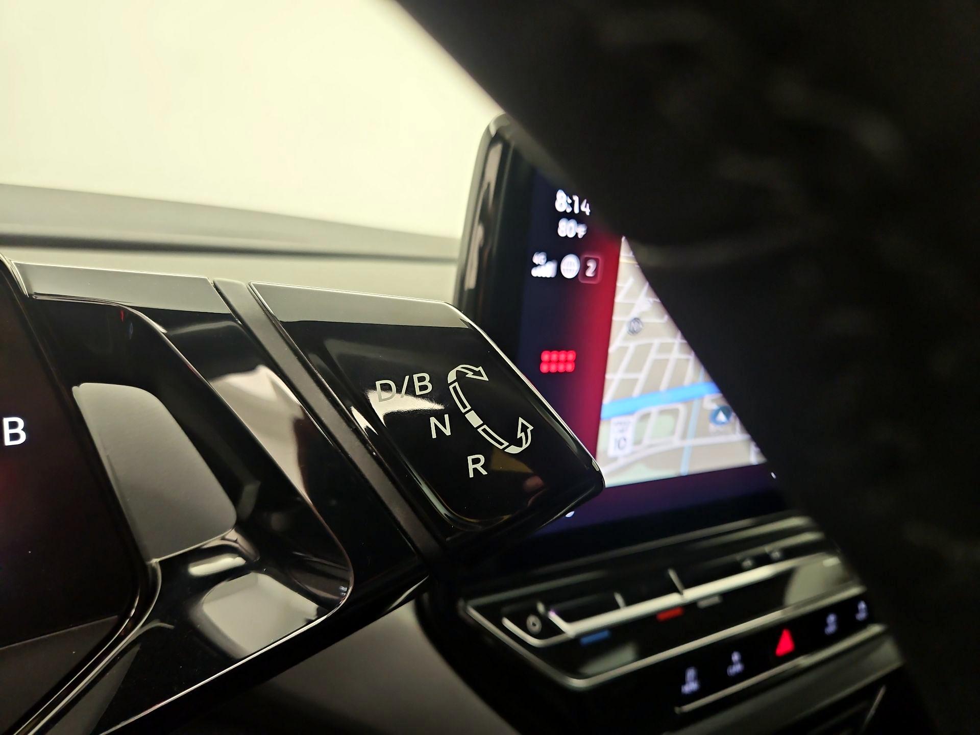 Thumbnail: 2023 Volkswagen ID.4 - 17