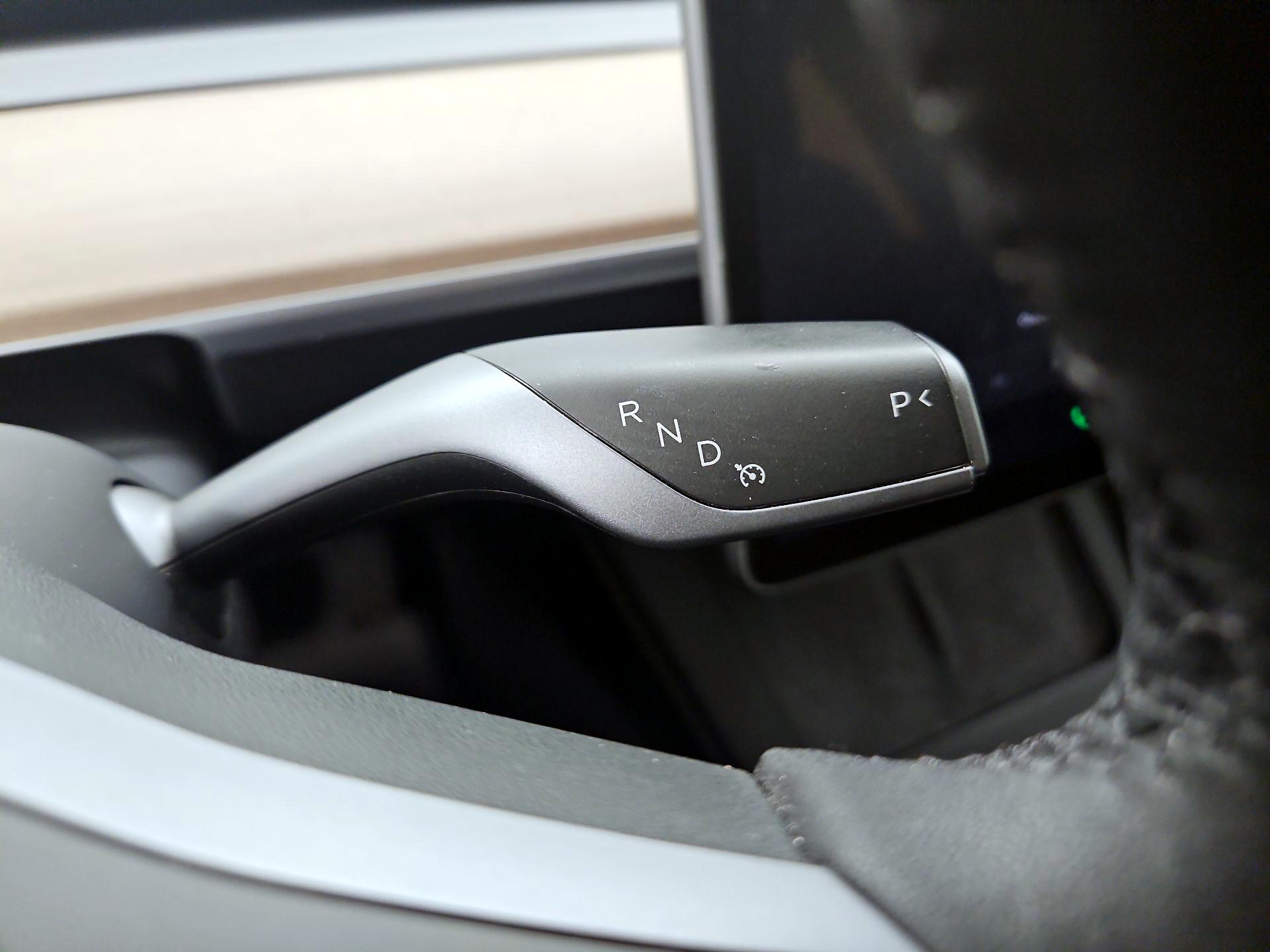 Thumbnail: 2023 Tesla Model 3 - 17