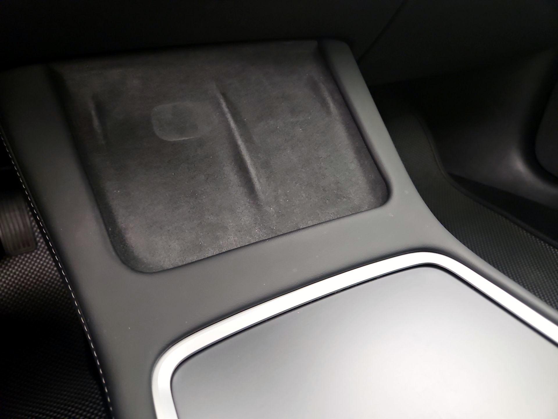 Thumbnail: 2023 Tesla Model 3 - 18