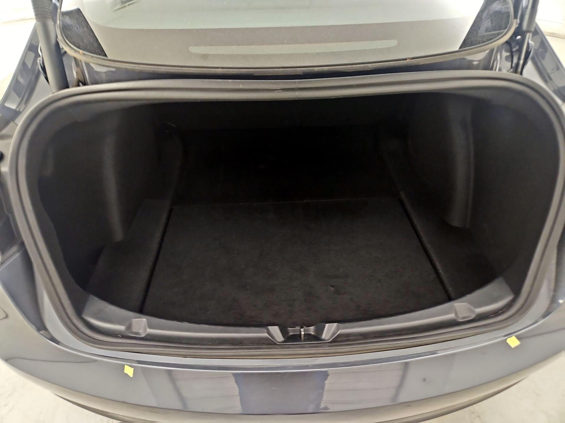 Thumbnail: 2023 Tesla Model 3 - 20