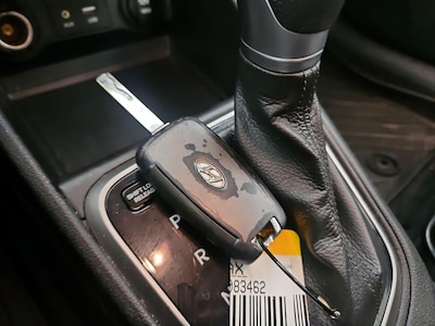 Keys