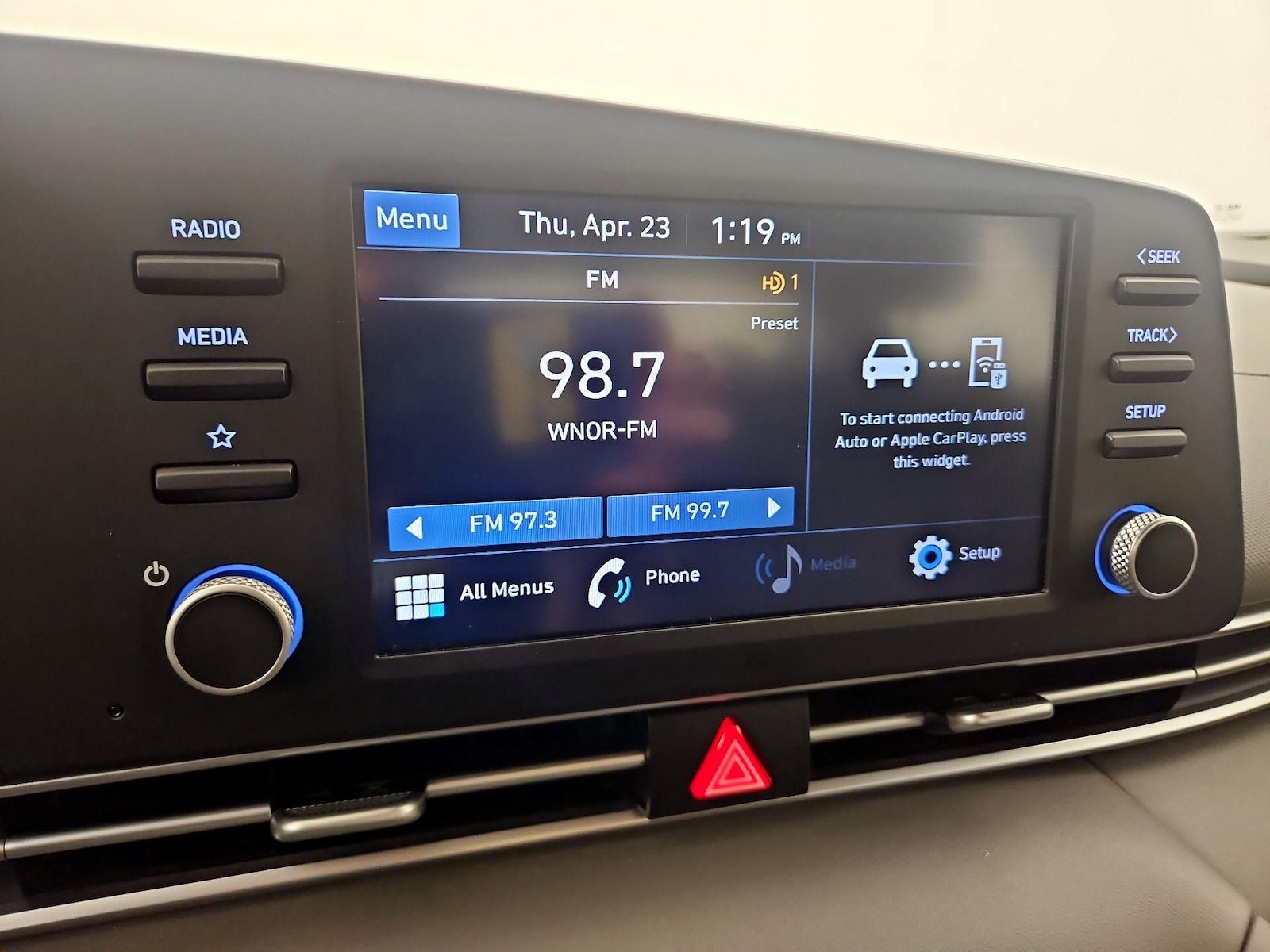 View 16