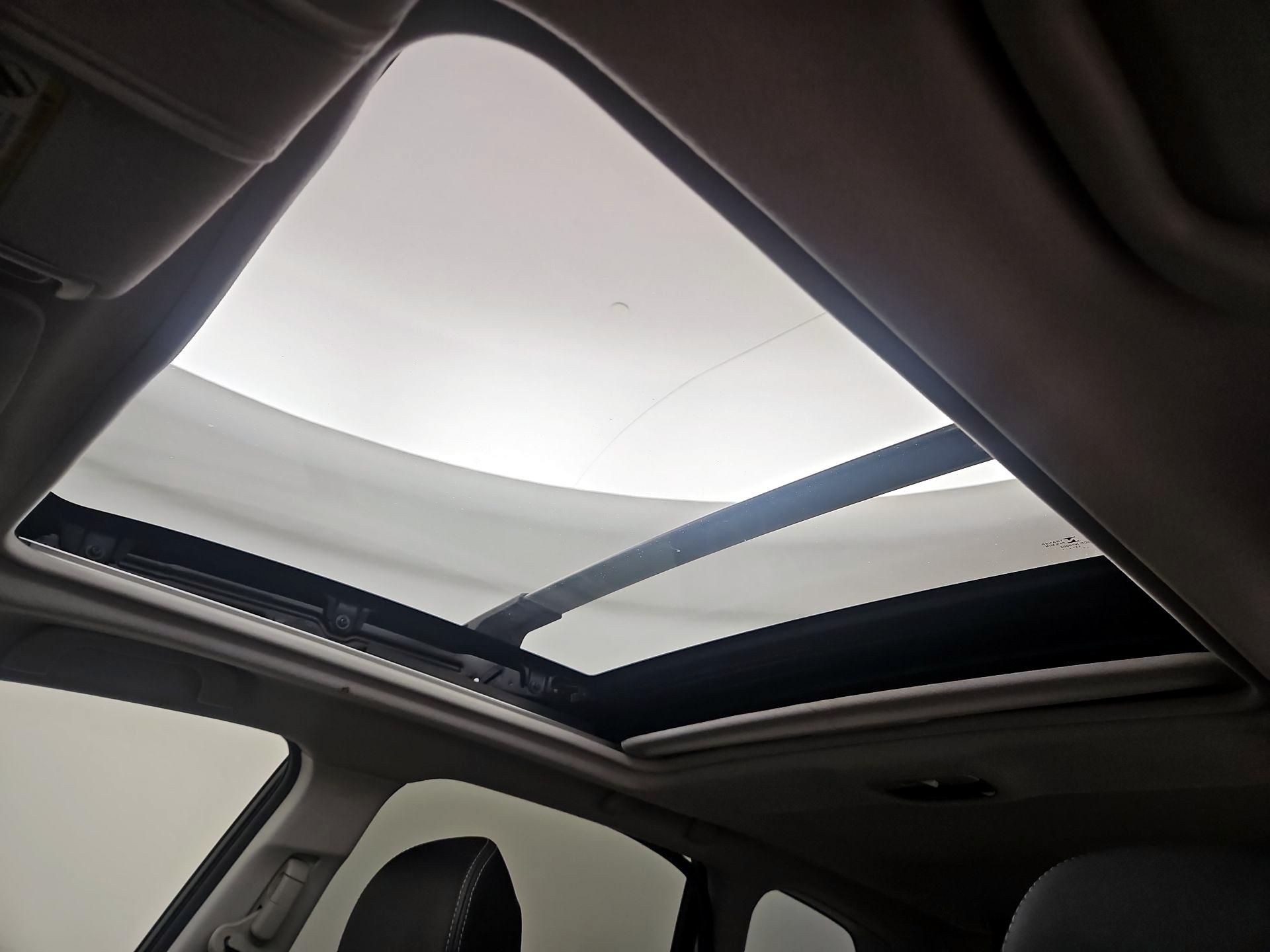 Thumbnail: 2014 Subaru Forester - 19
