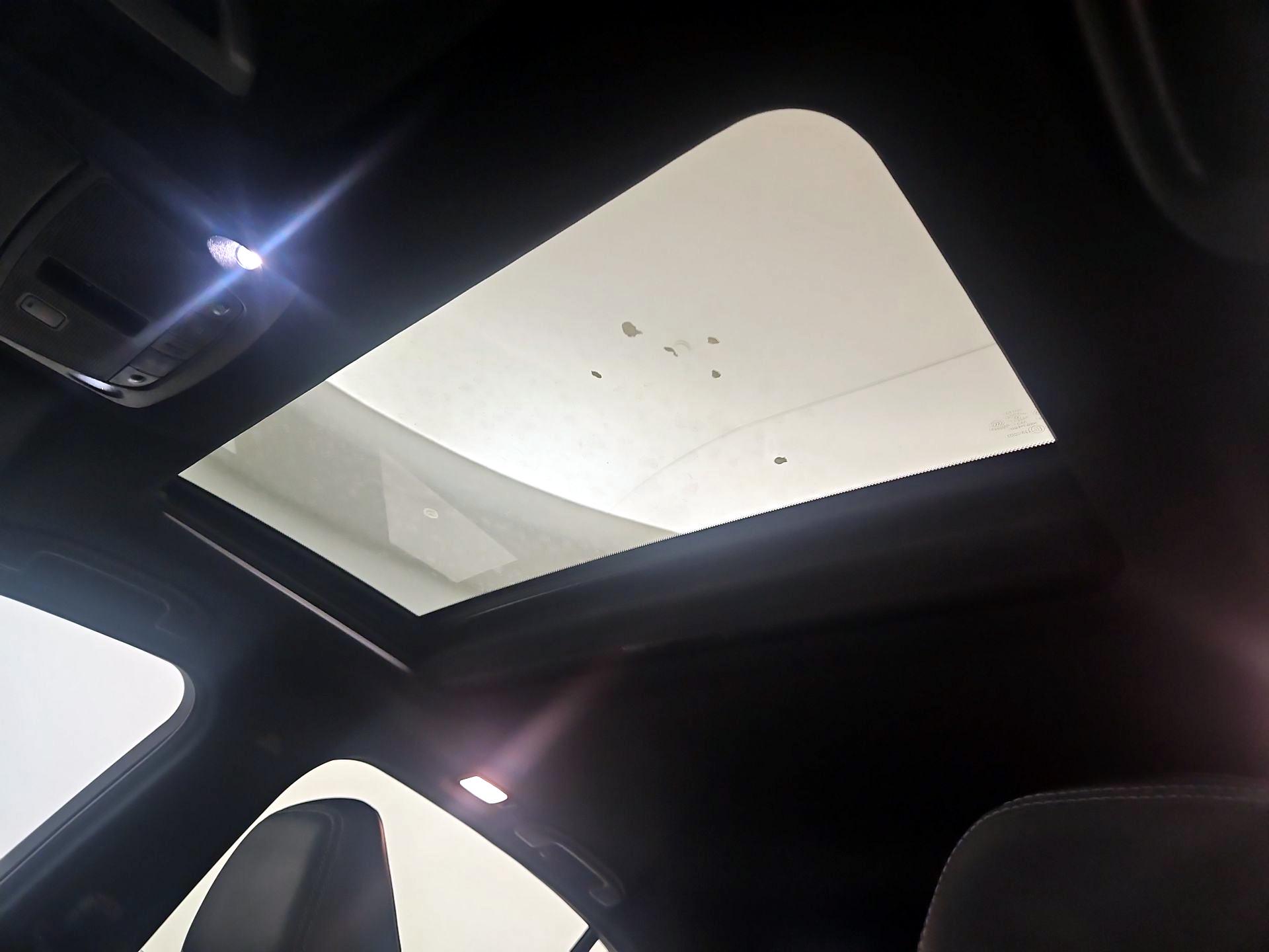 Thumbnail: 2022 INFINITI Q50 - 20