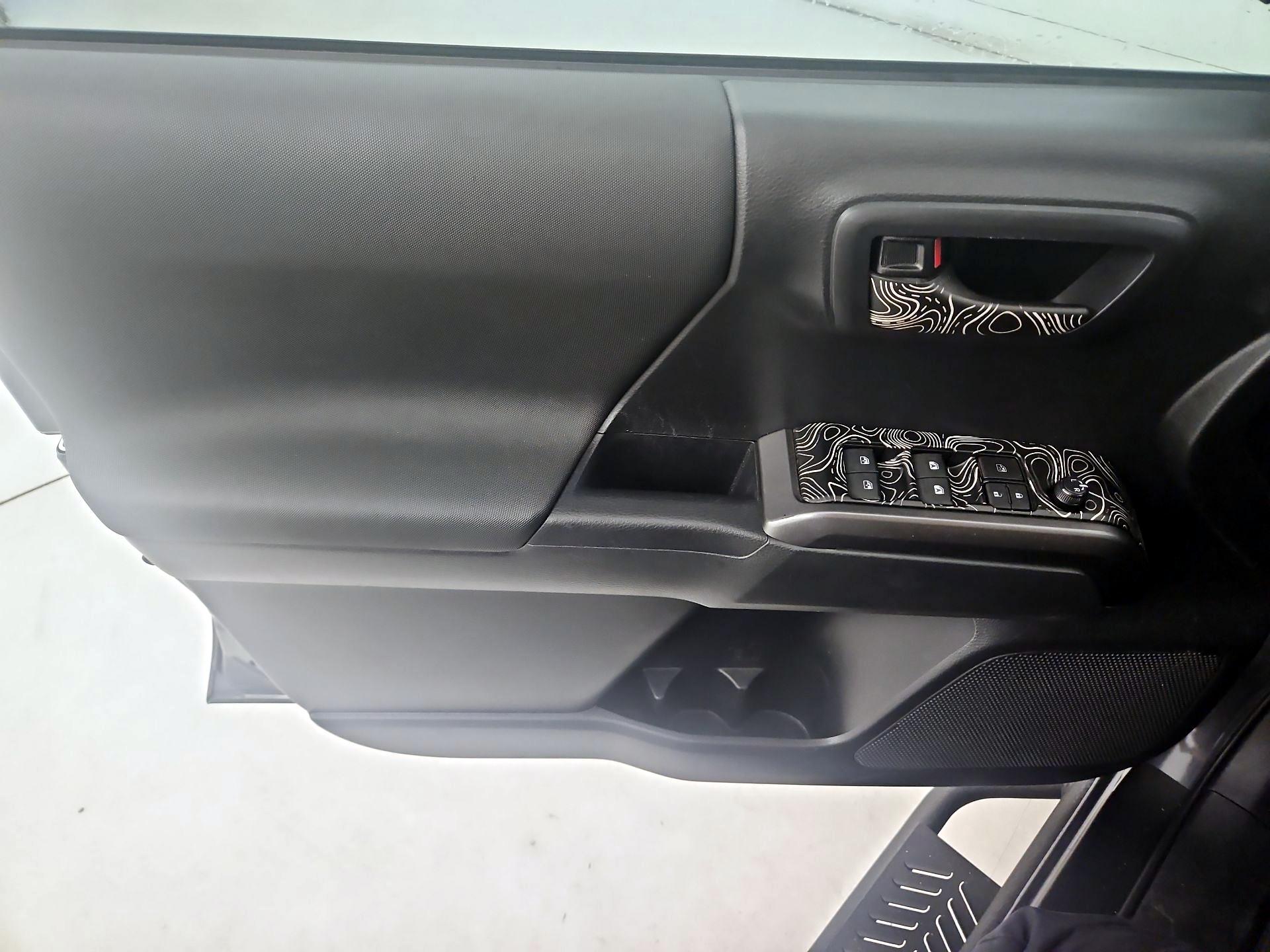 Thumbnail: 2023 Toyota Tacoma - 12