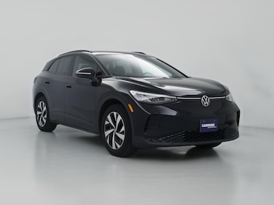 2023 Volkswagen ID.4 EV Standard
