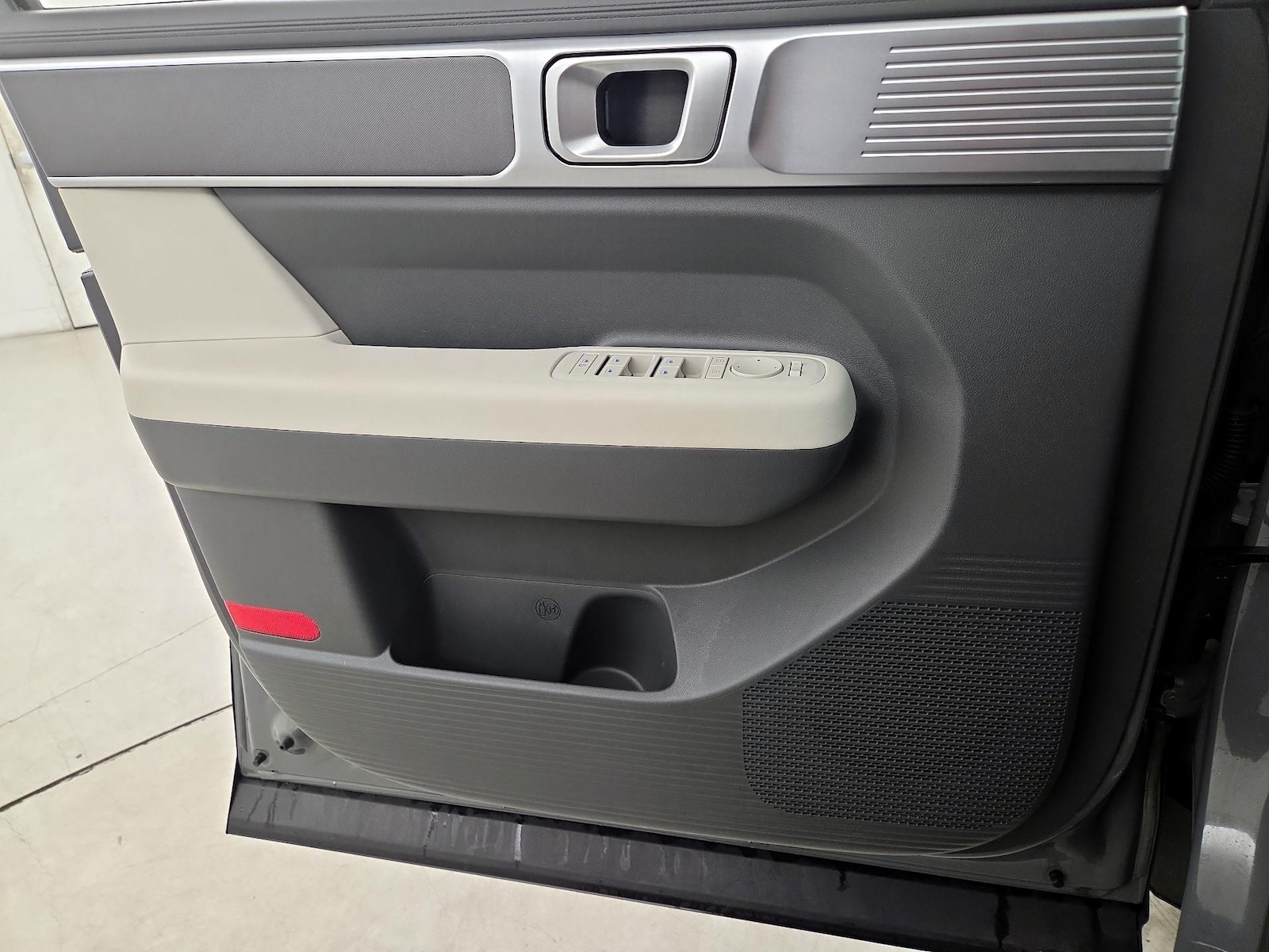 2024 Hyundai Santa Fe SE - Photo 13