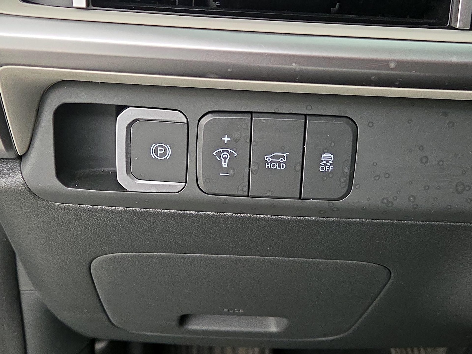 2024 Hyundai Santa Fe SE - Photo 14
