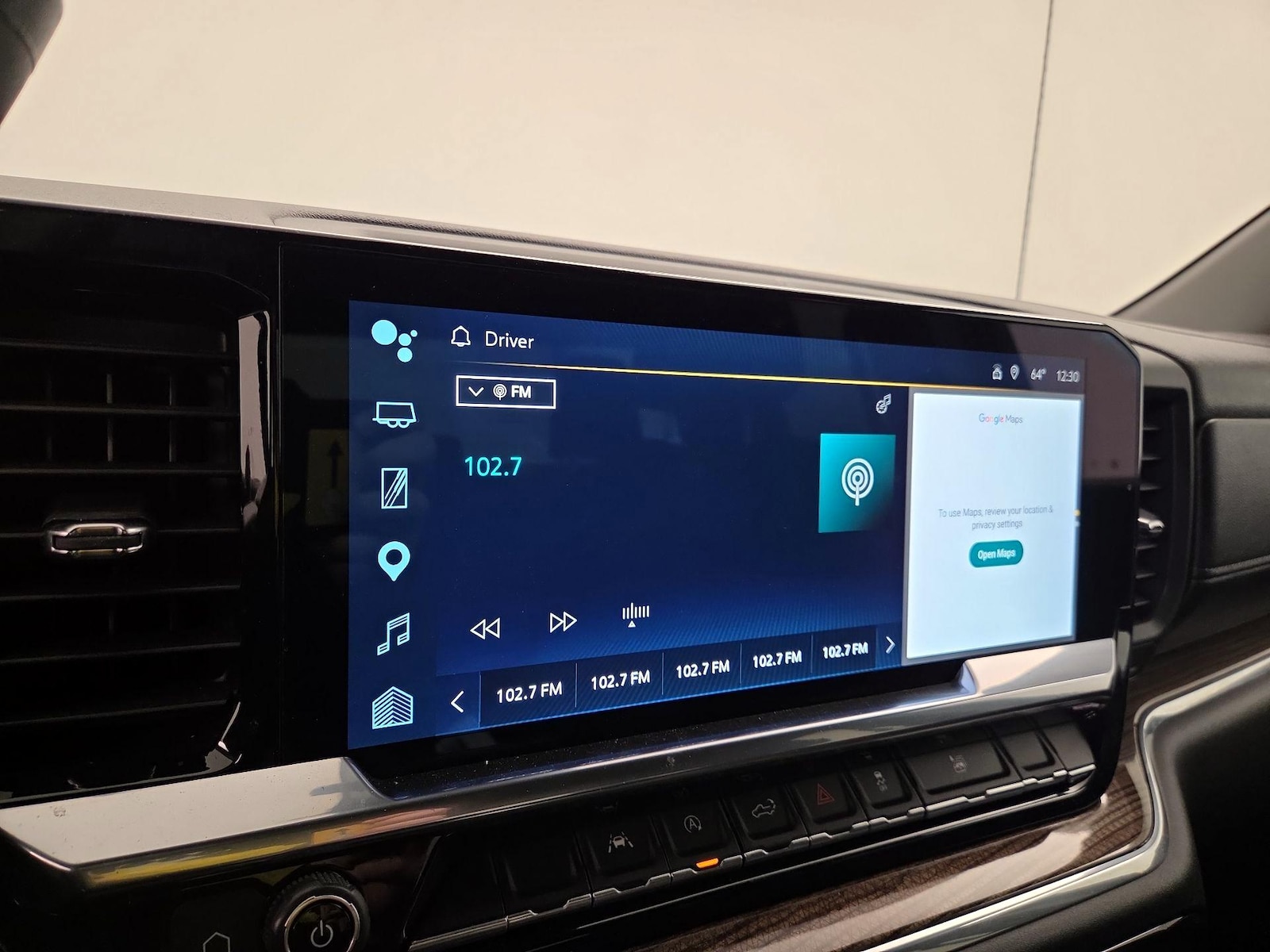2023 Chevrolet Silverado 1500 LT - Photo 16