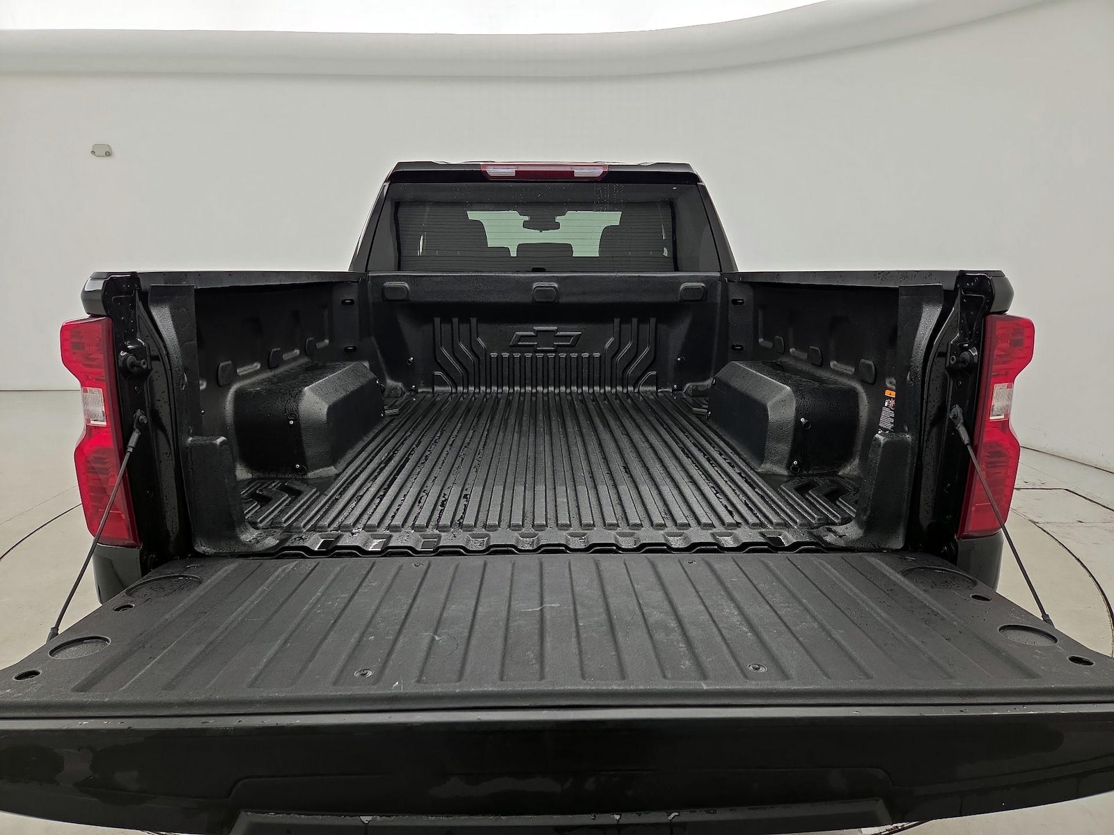 2023 Chevrolet Silverado 1500 LT - Photo 21