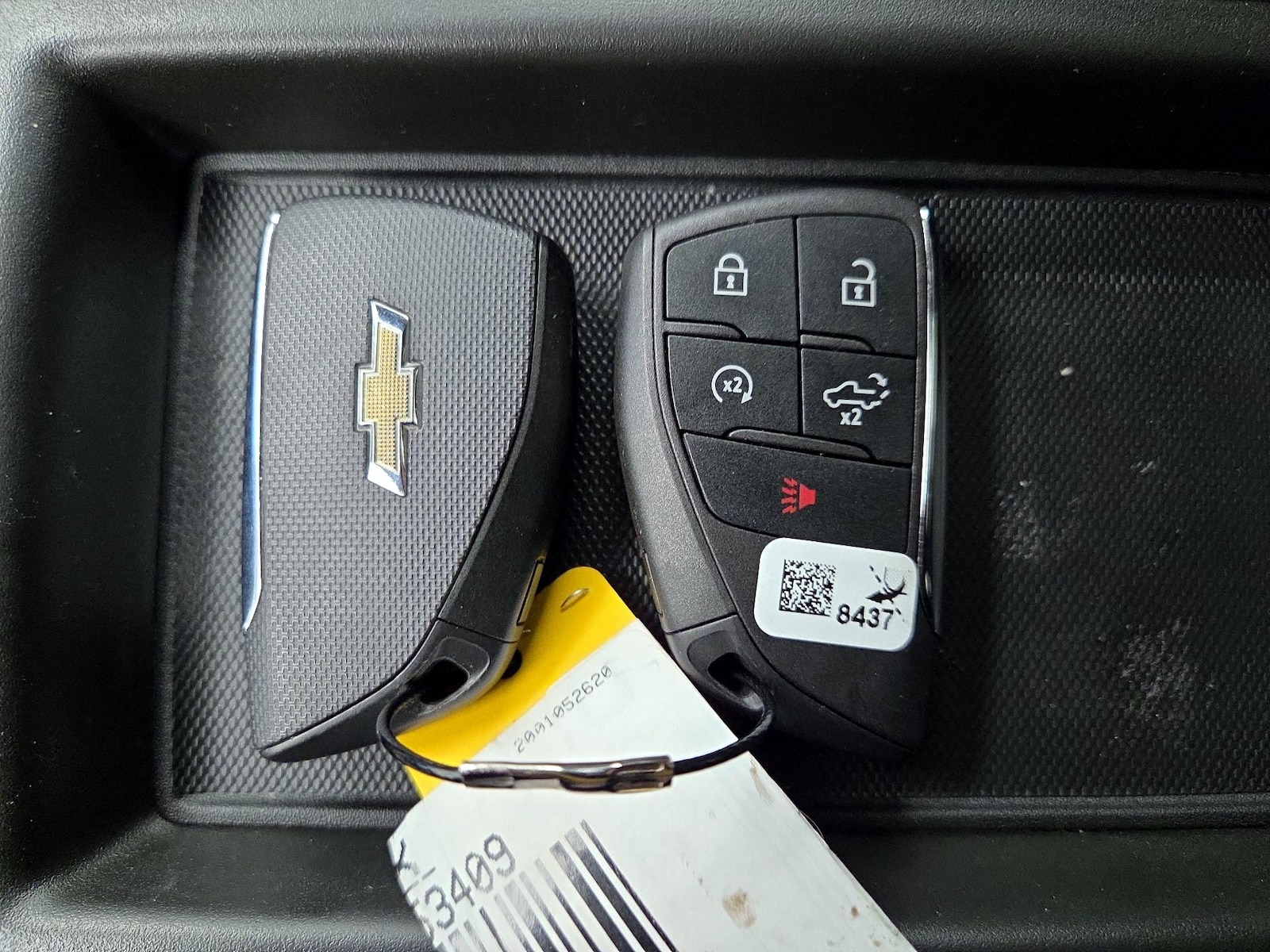 2023 Chevrolet Silverado 1500 LT - Photo 23