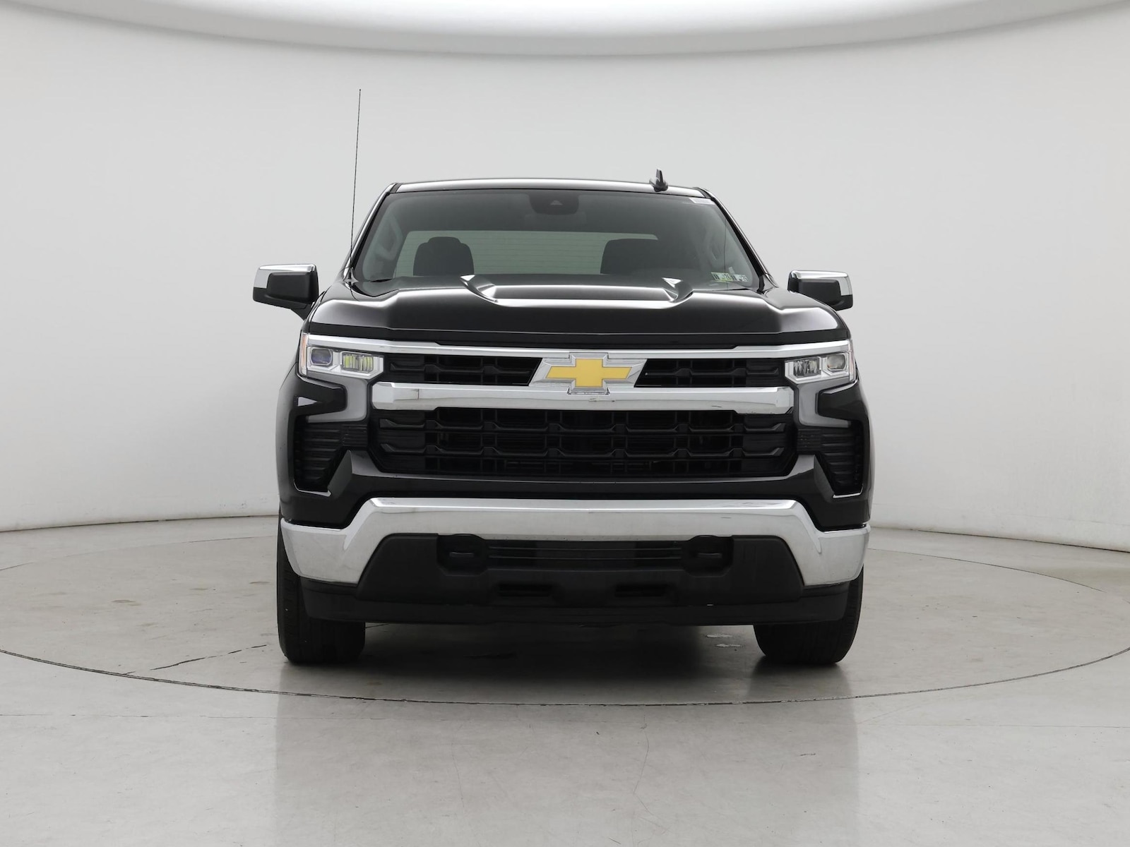 2023 Chevrolet Silverado 1500 LT - Photo 6