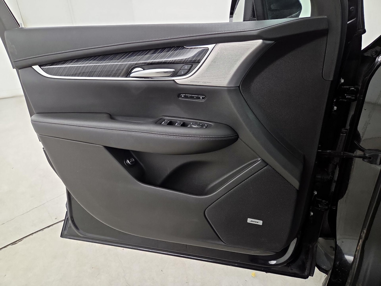 2023 Cadillac XT6 Premium Luxury - Photo 13