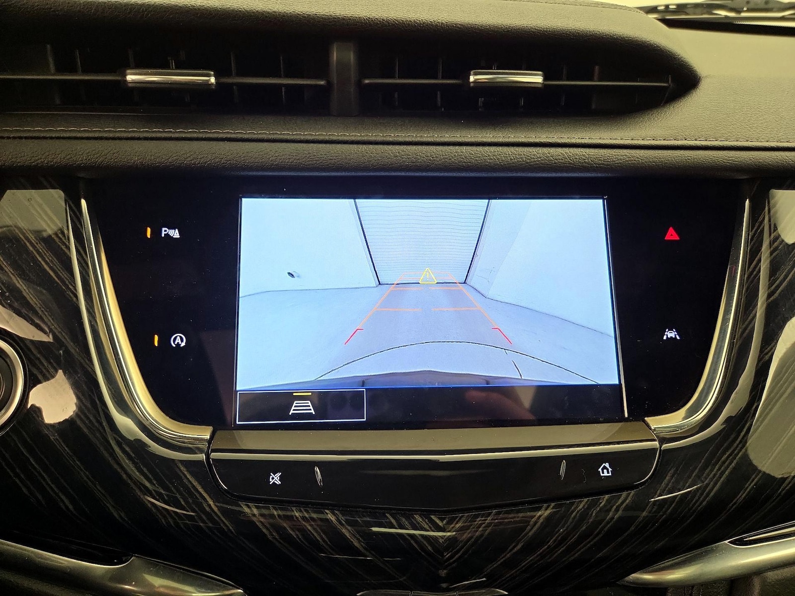 2023 Cadillac XT6 Premium Luxury - Photo 15