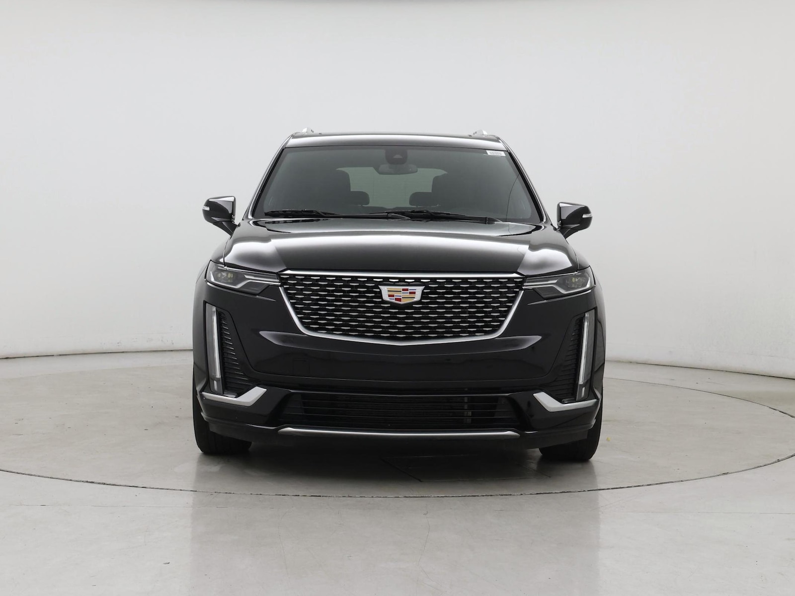 2023 Cadillac XT6 Premium Luxury - Photo 6