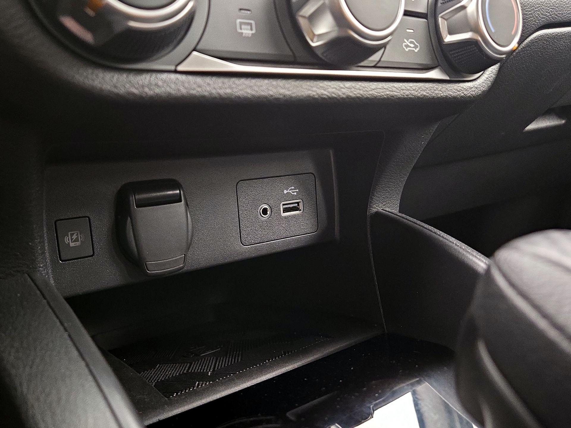 Thumbnail: 2024 Nissan Versa - 17