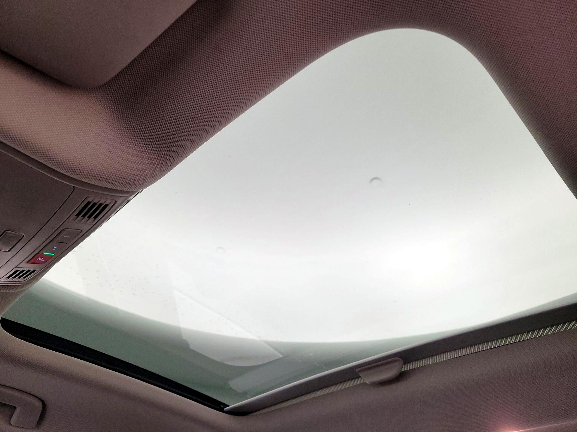 Thumbnail: 2024 Volkswagen Jetta - 19