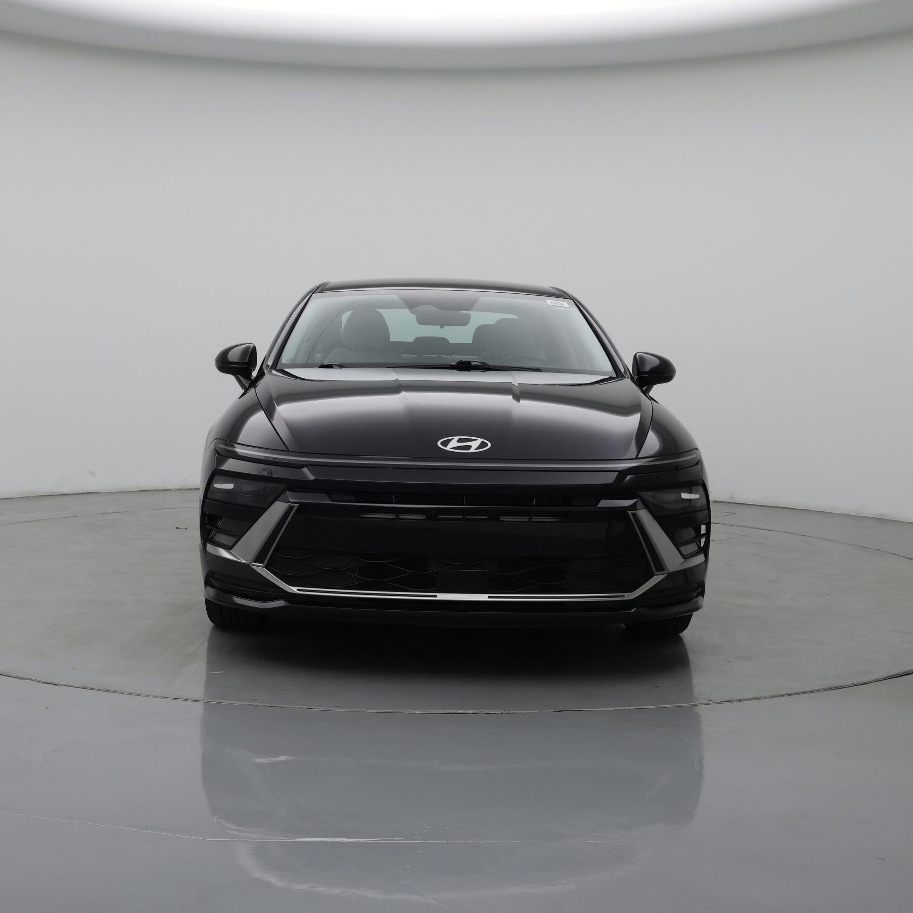 Thumbnail: 2025 Hyundai Sonata - 5