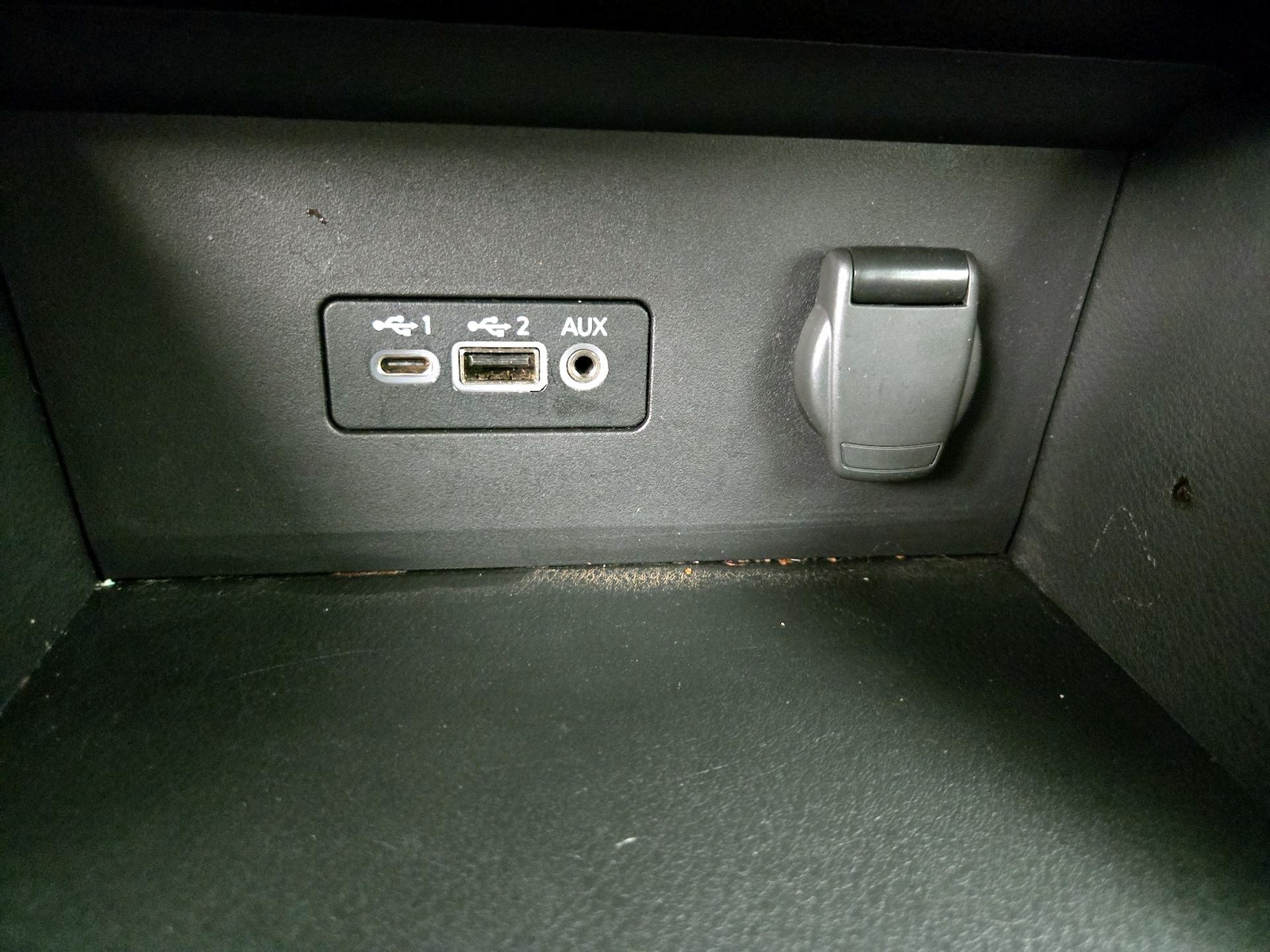 Photo 19