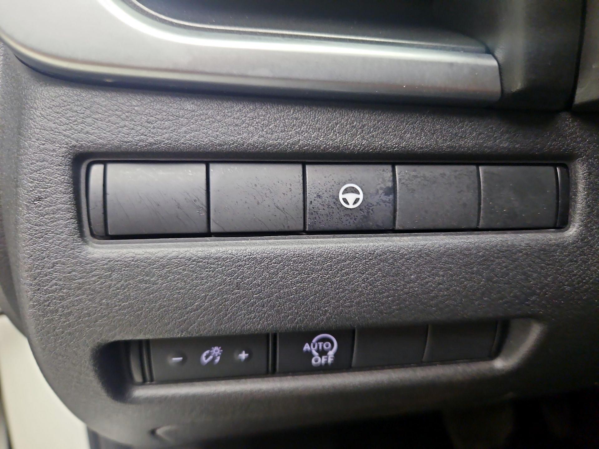 Thumbnail: 2023 Nissan Rogue - 13