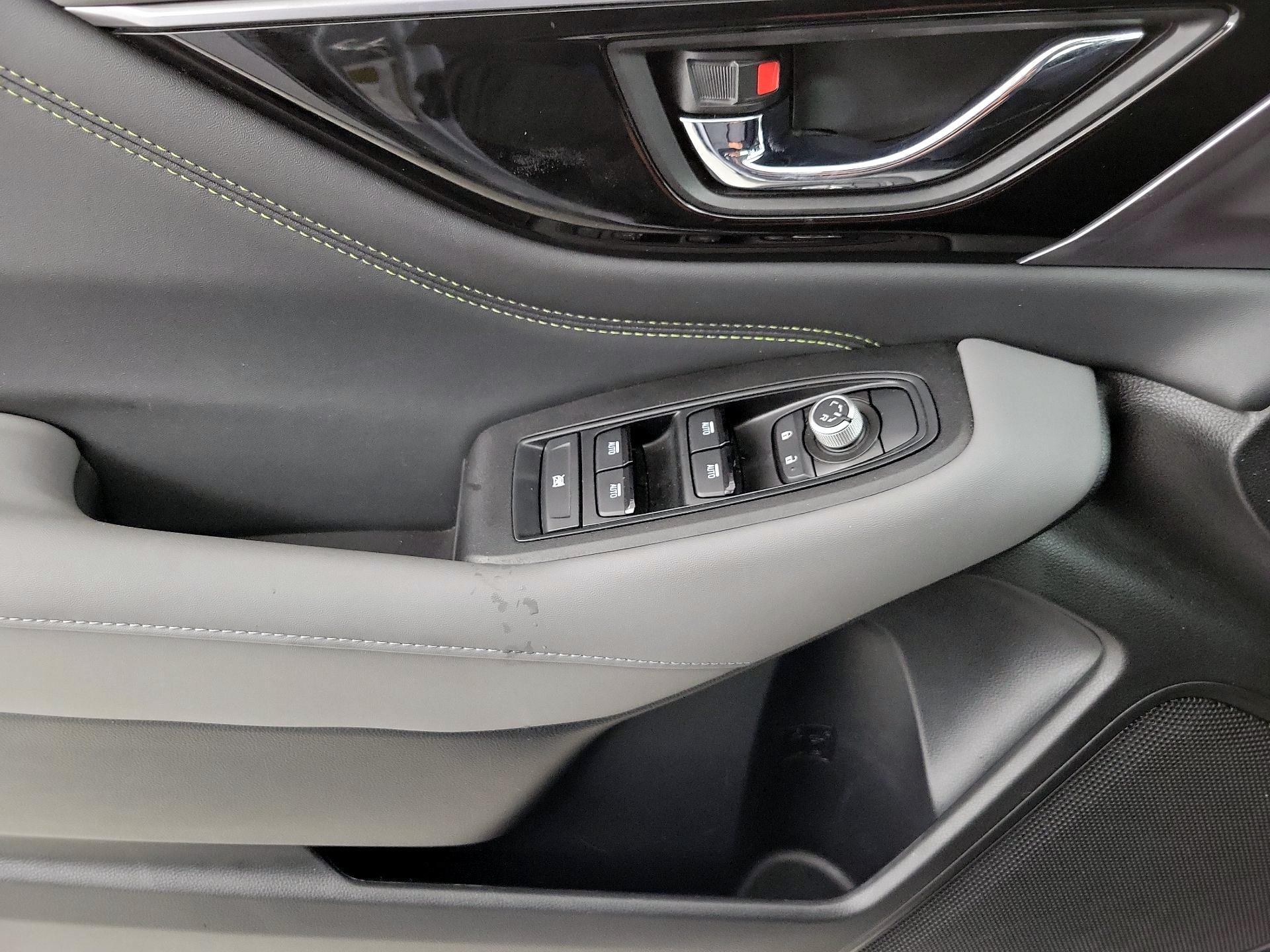 Thumbnail: 2023 Subaru Outback - 12