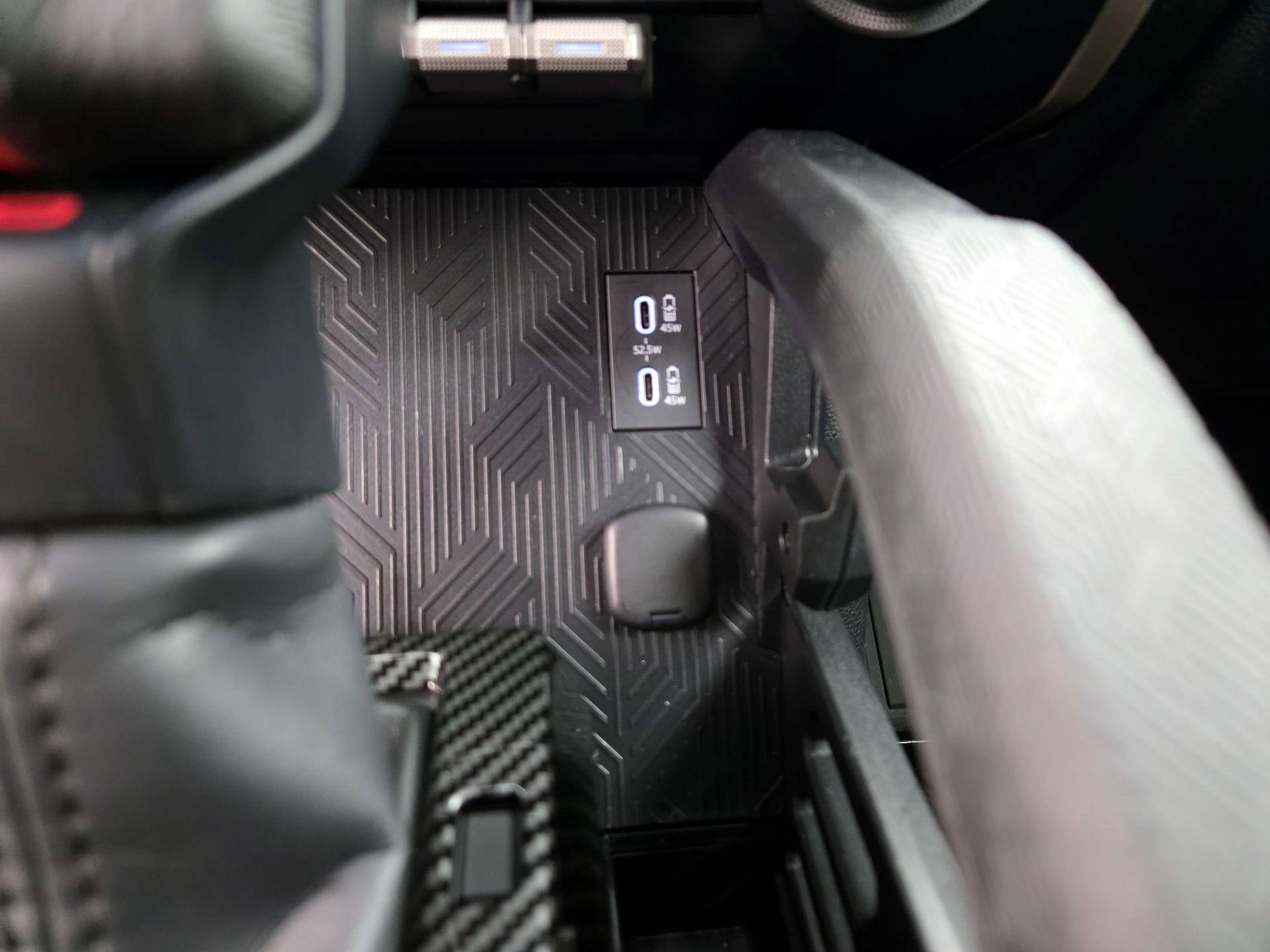 Thumbnail: 2025 Toyota Tacoma - 18