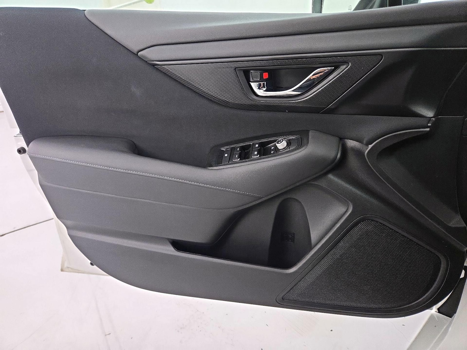 2025 Subaru Legacy Premium - Photo 13