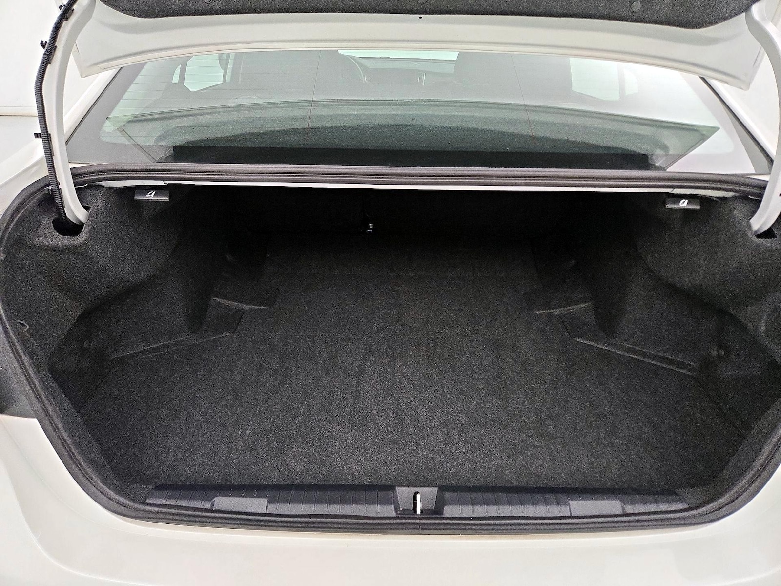 2025 Subaru Legacy Premium - Photo 21