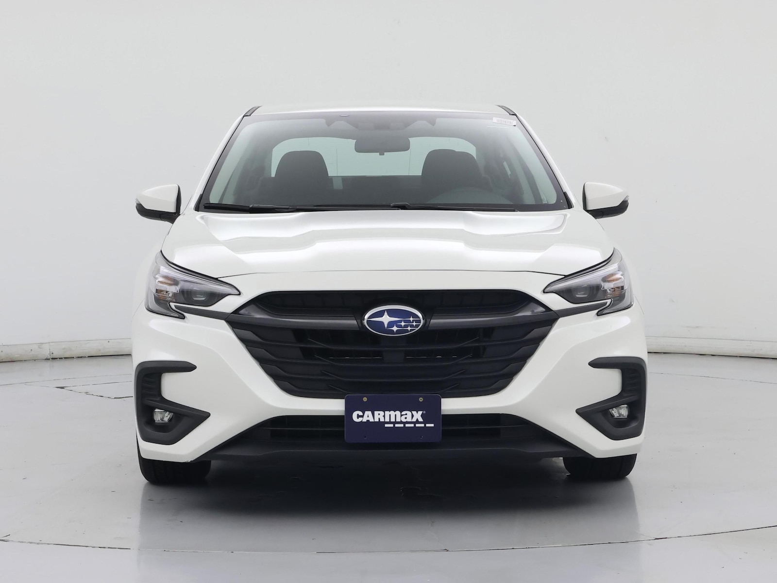 2025 Subaru Legacy Premium - Photo 6