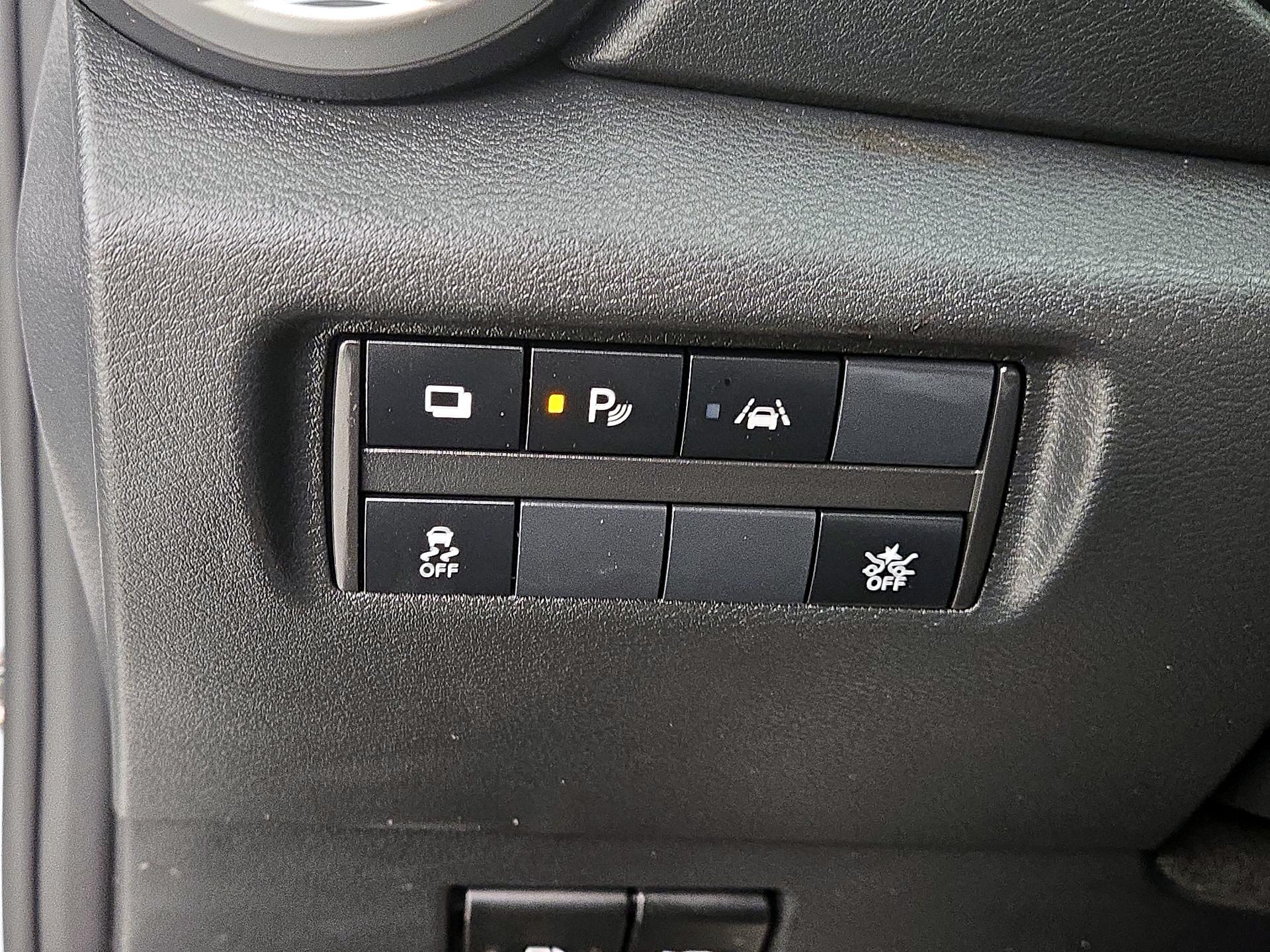 Thumbnail: 2025 Nissan Versa - 13