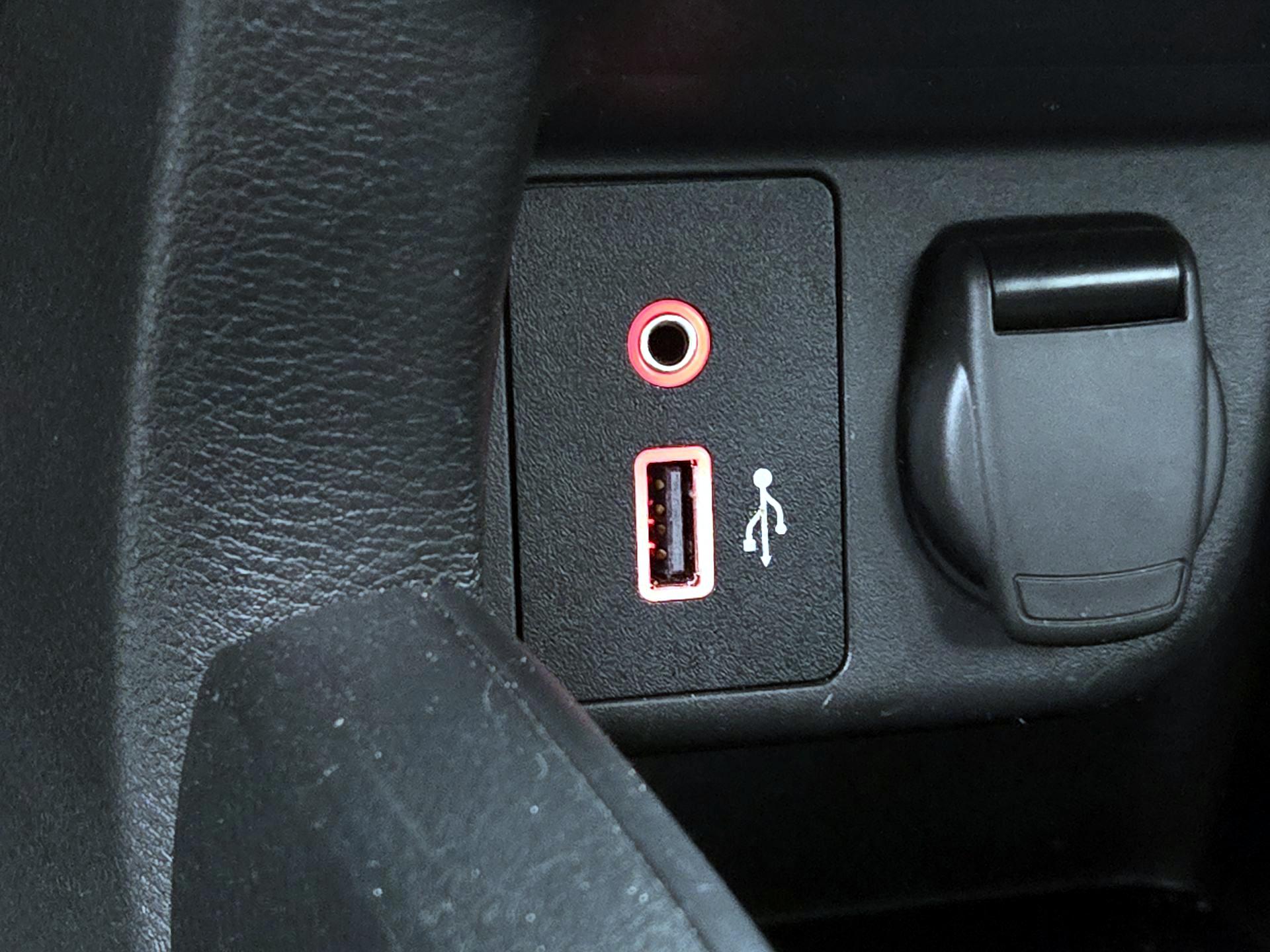 Thumbnail: 2025 Nissan Versa - 18