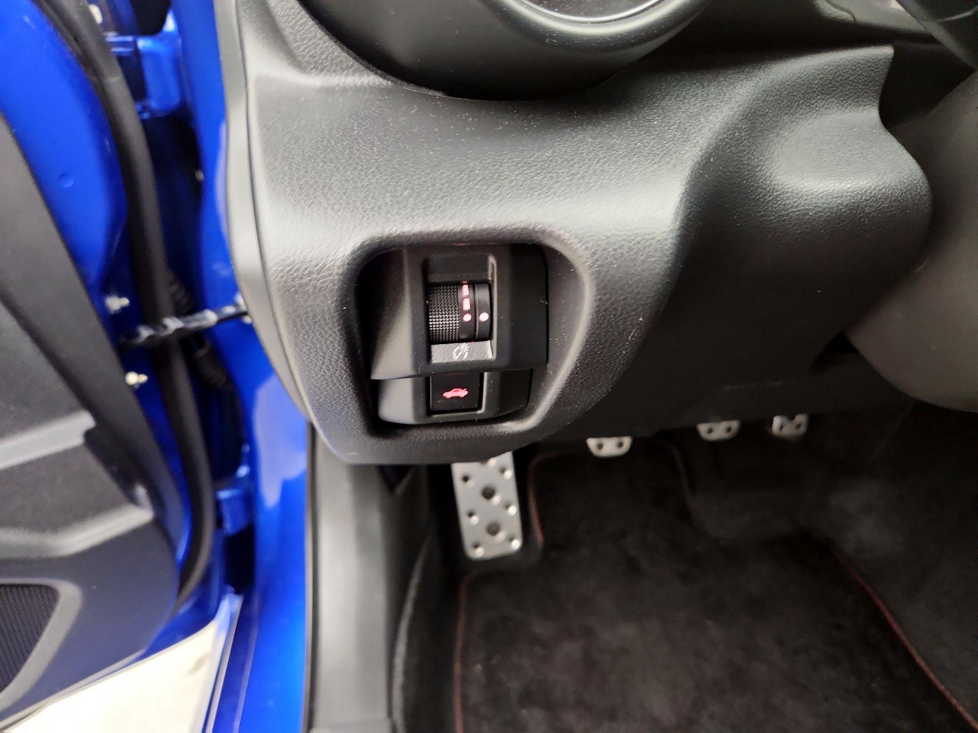 Thumbnail: 2023 Subaru BRZ - 13