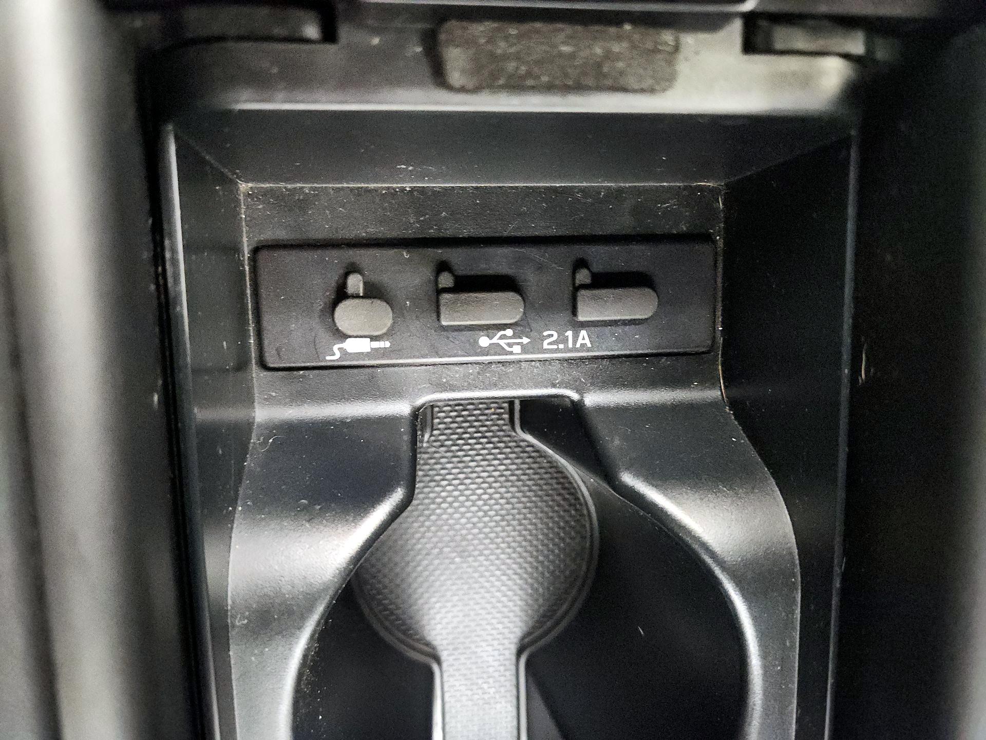 Thumbnail: 2023 Subaru BRZ - 18