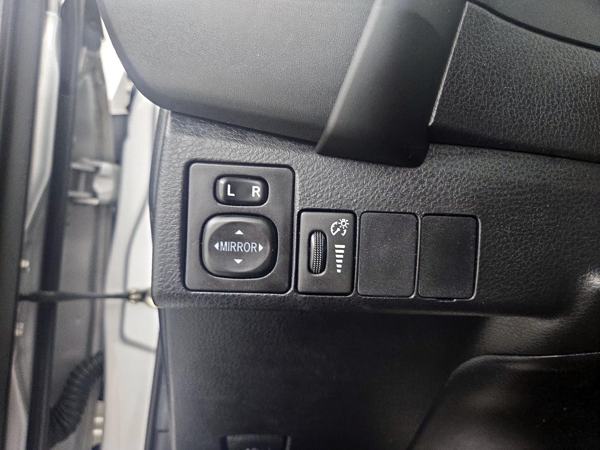 Thumbnail: 2019 Toyota Corolla - 13