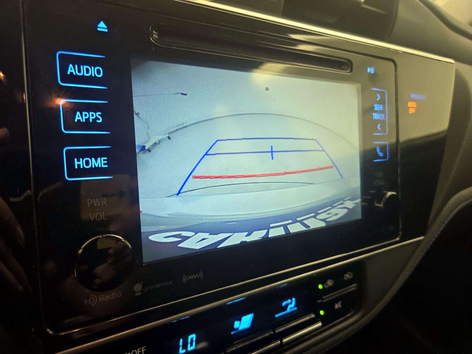 Thumbnail: 2019 Toyota Corolla - 14