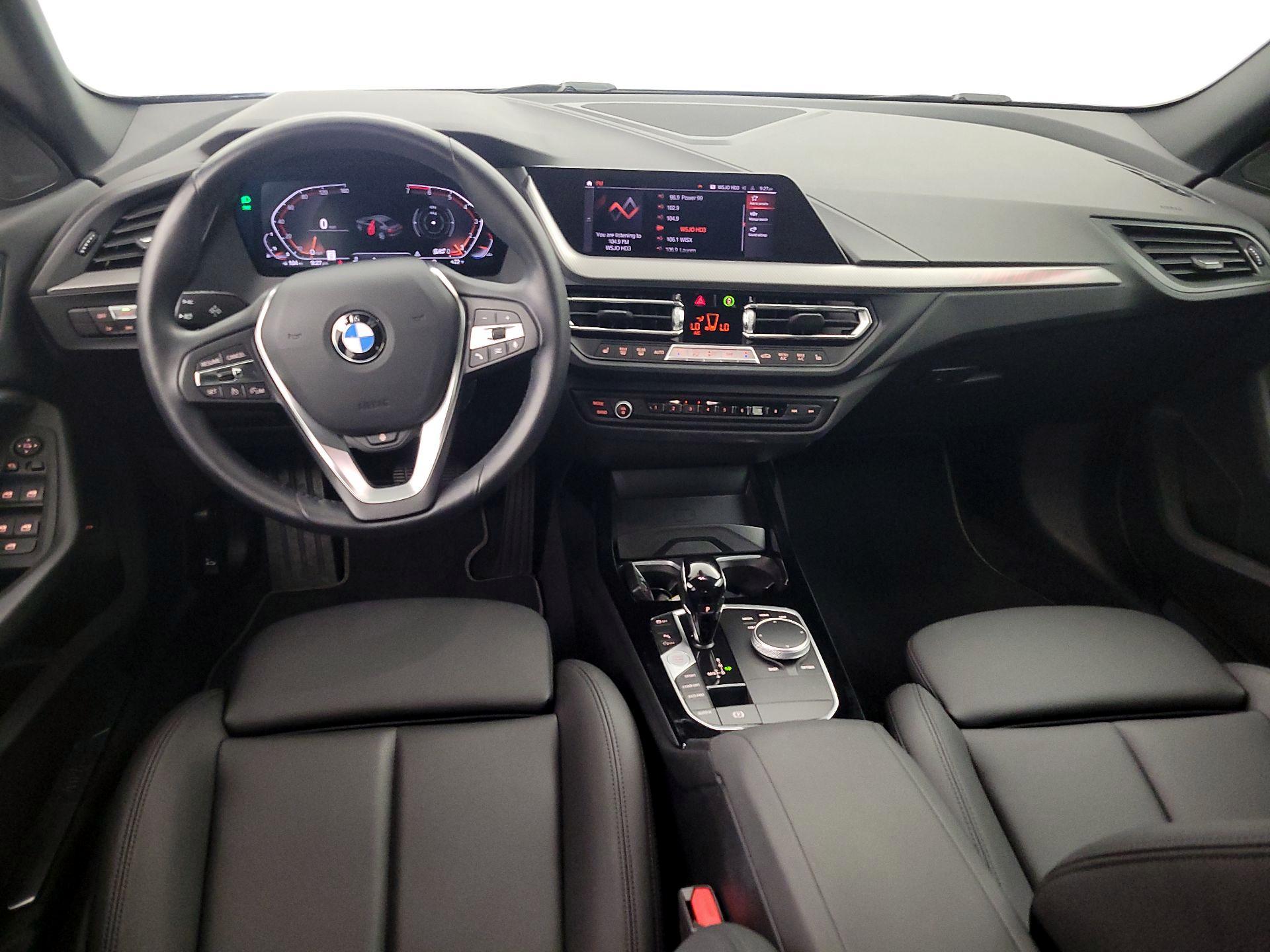 Thumbnail: 2023 BMW 2 Series - 9