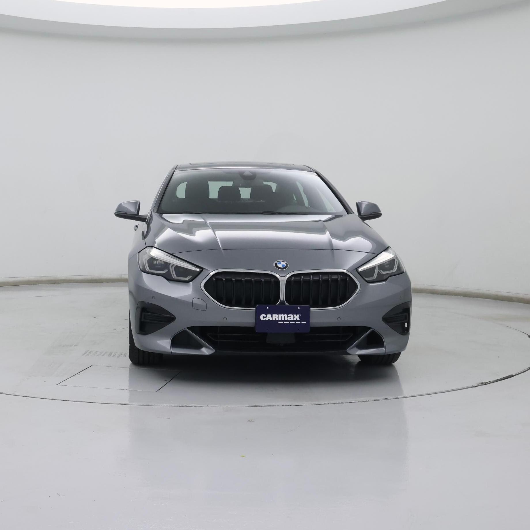 Thumbnail: 2023 BMW 2 Series - 5