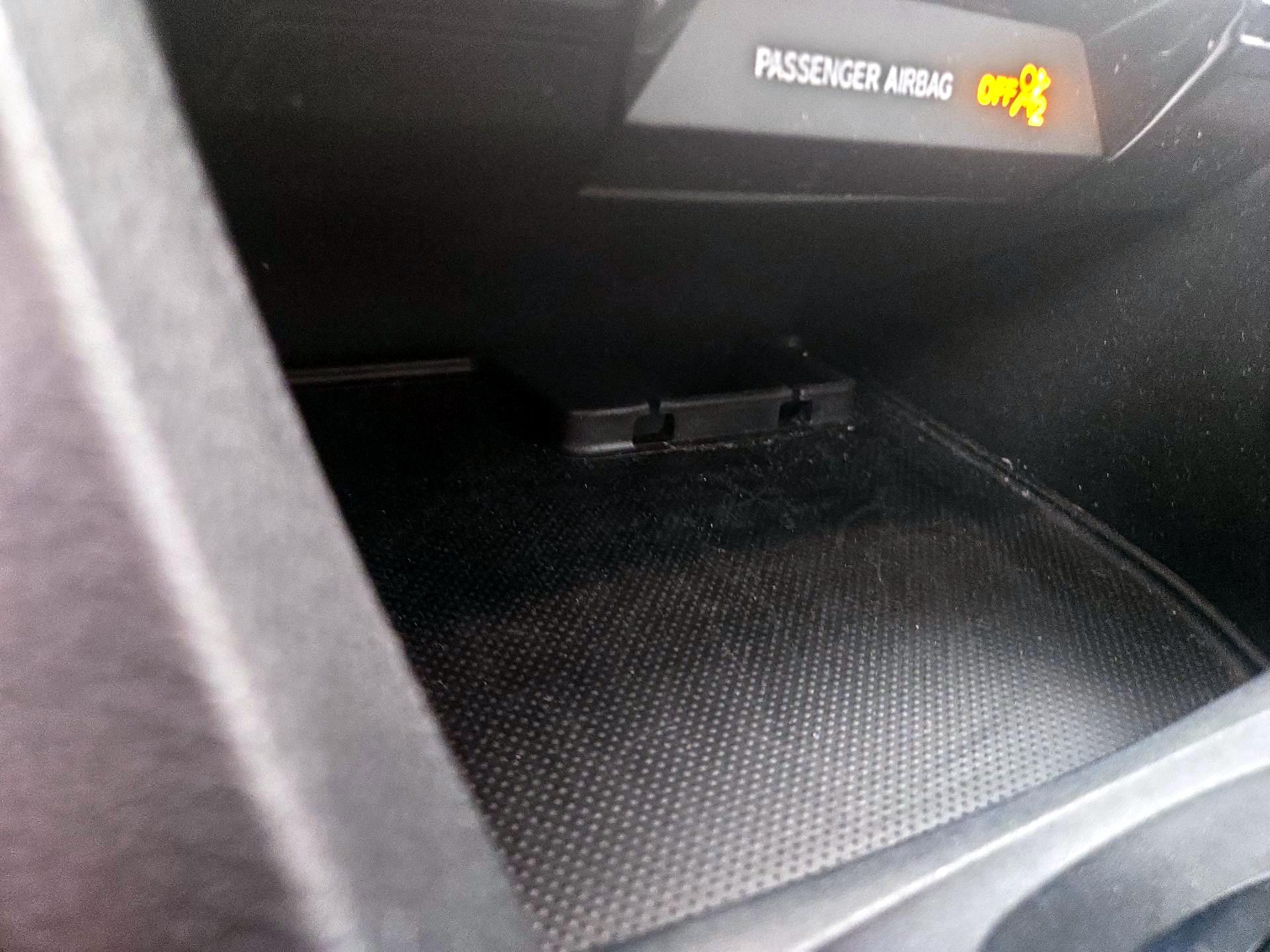 Thumbnail: 2019 Honda Civic - 18