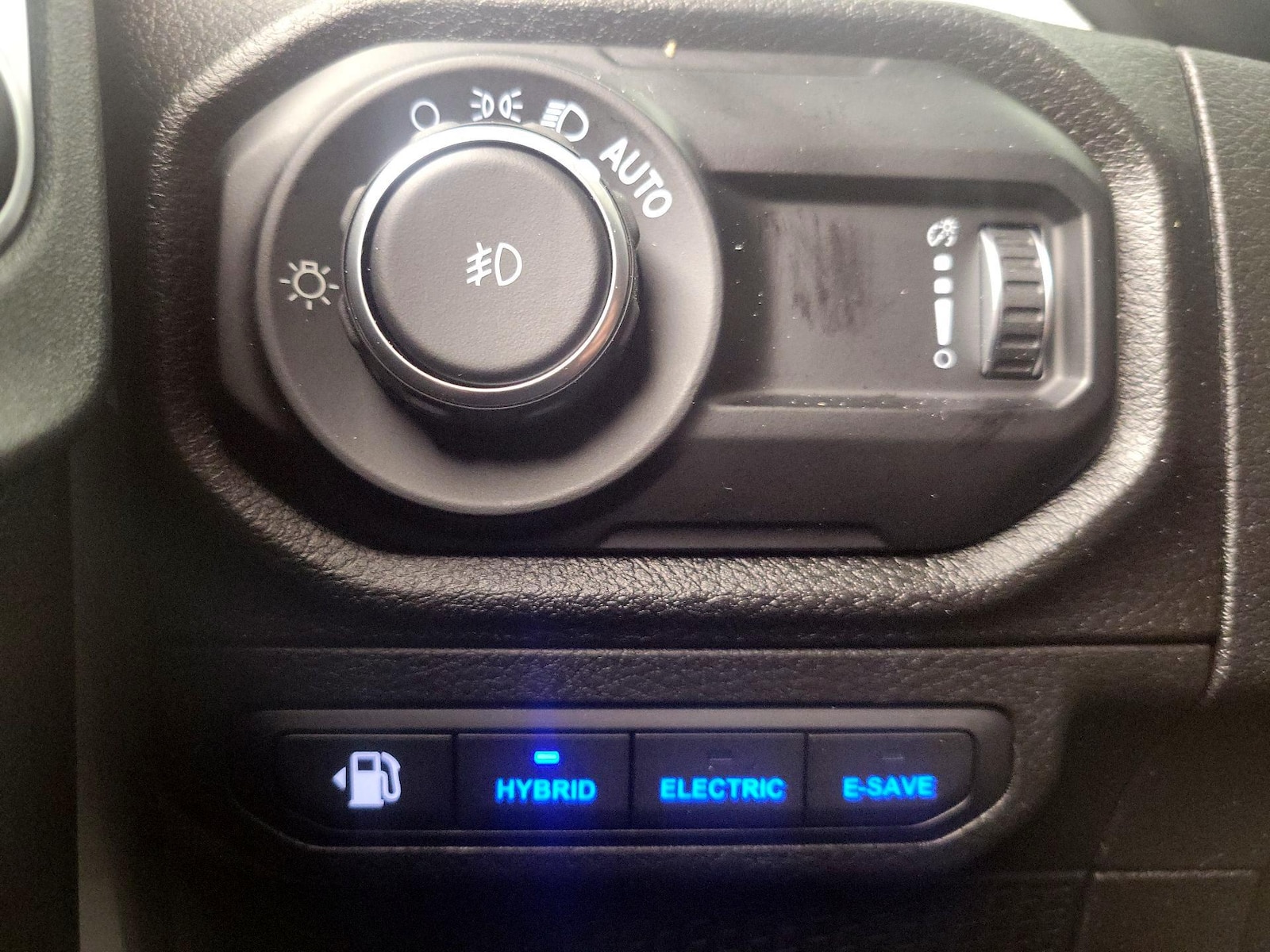 2024 Jeep Wrangler 4xe Willys 4XE - Photo 14