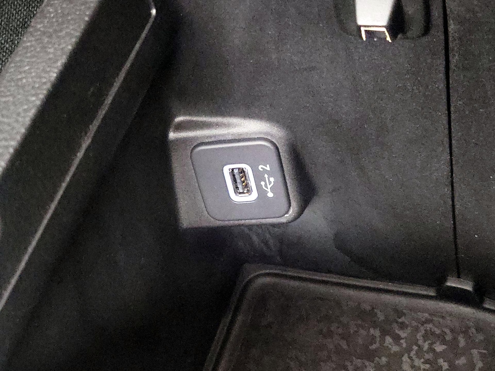 2024 Jeep Wrangler 4xe Willys 4XE - Photo 19
