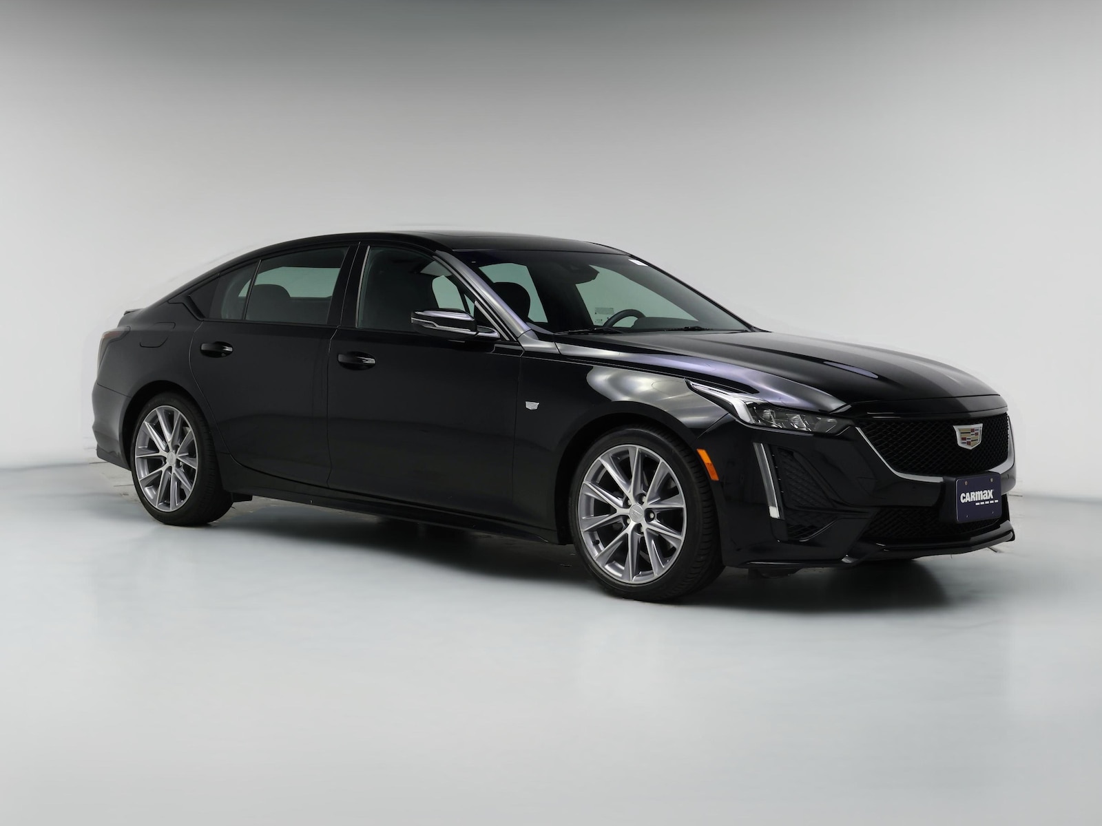 2023 Cadillac CT5