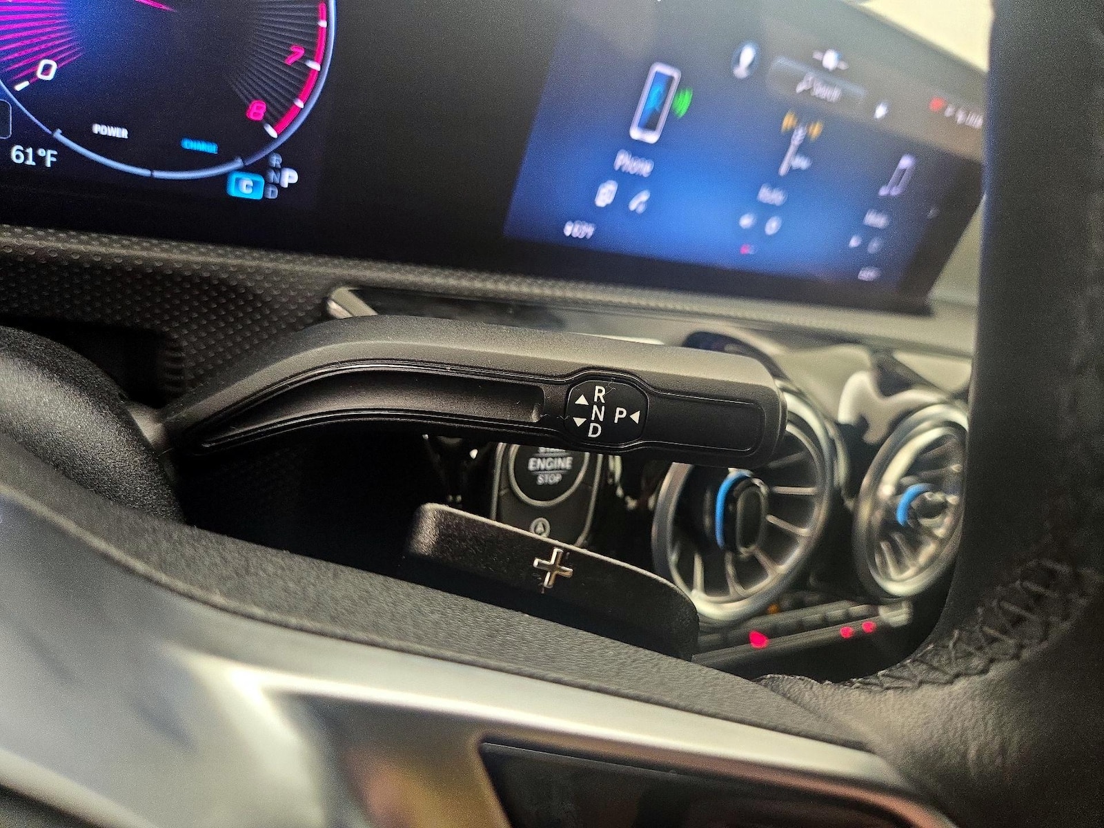 2025 Mercedes-Benz CLA CLA 250 - Photo 18