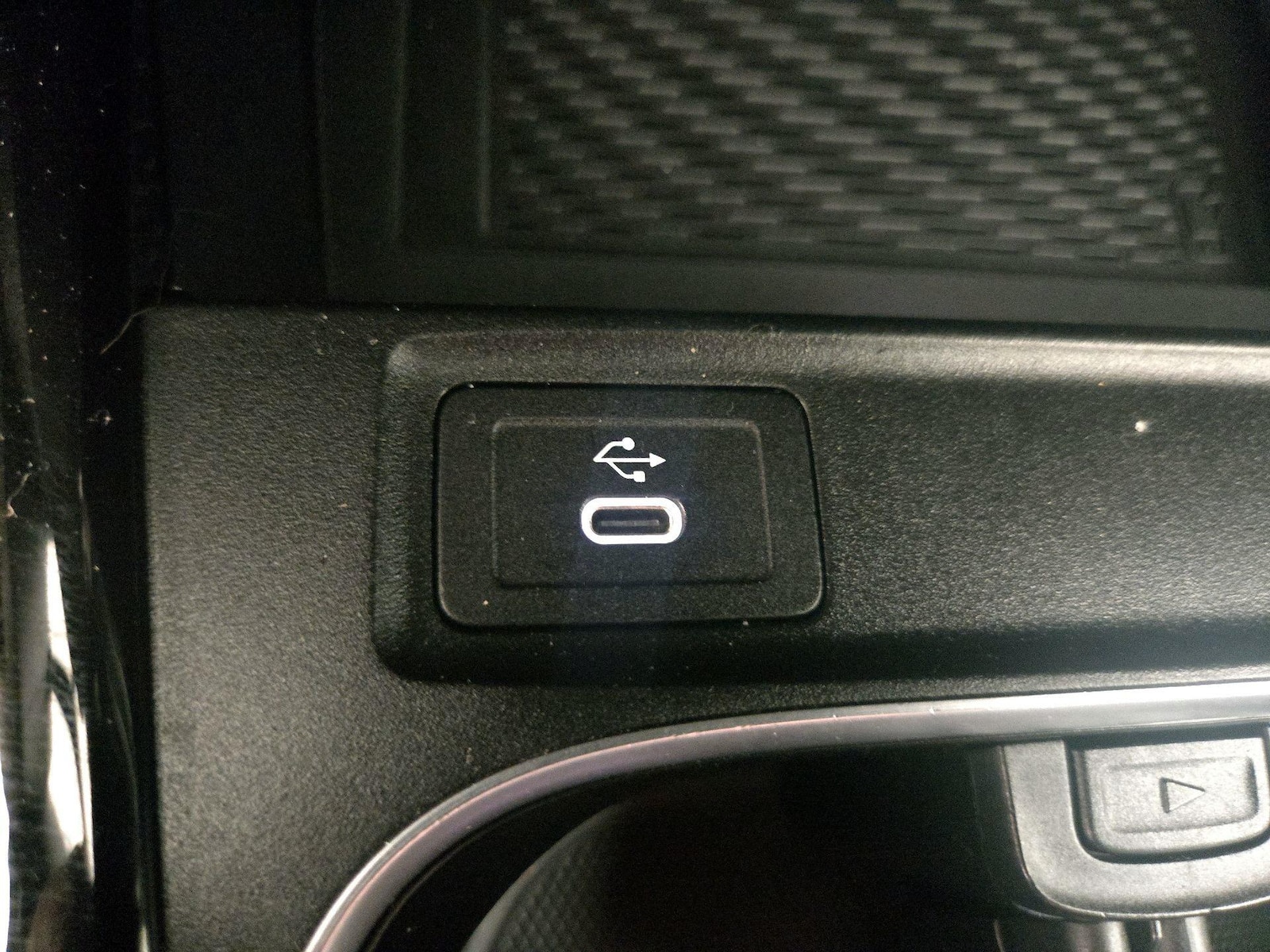 2025 Mercedes-Benz CLA CLA 250 - Photo 19
