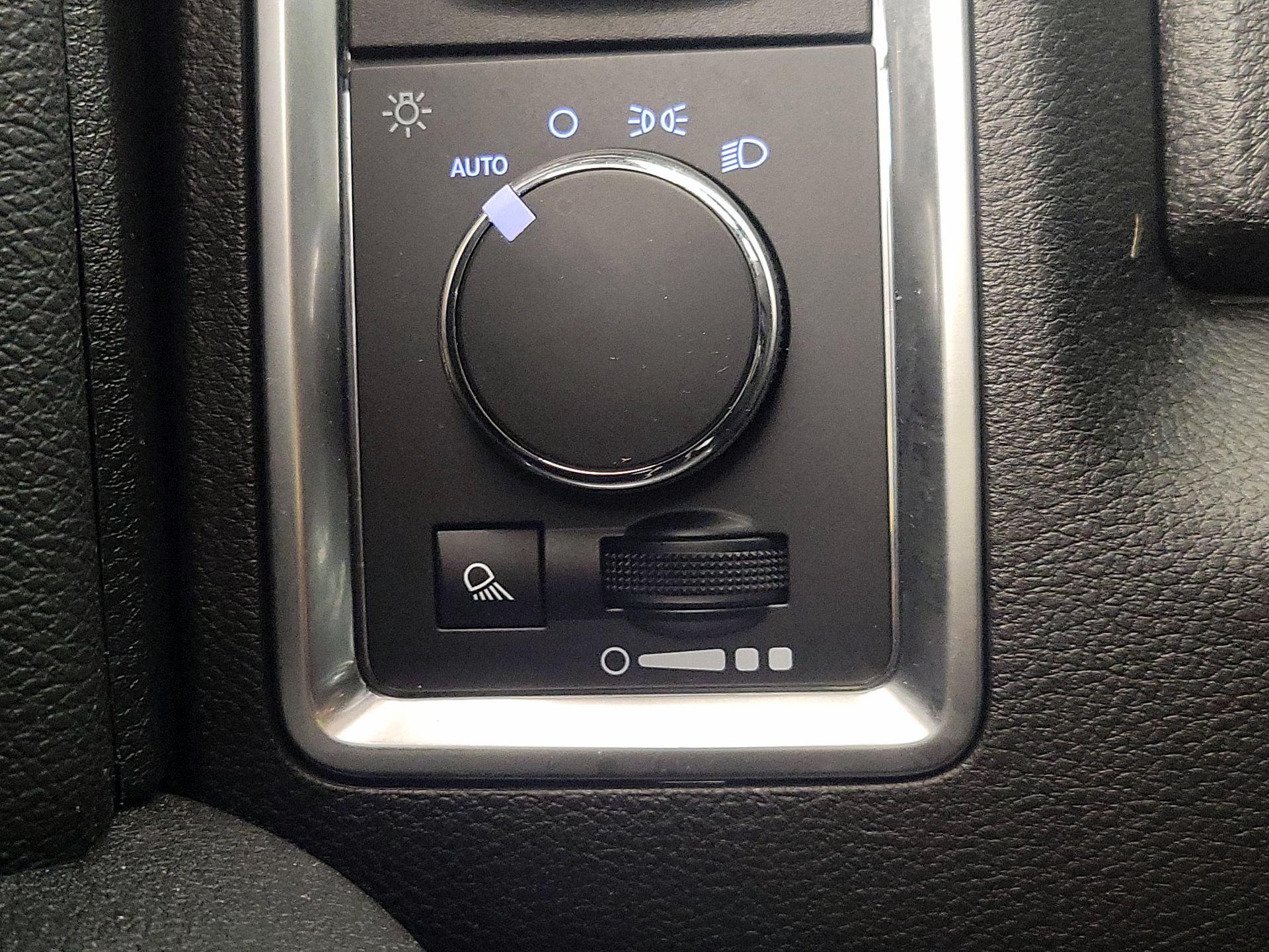 Thumbnail: 2022 RAM 1500 Classic - 13