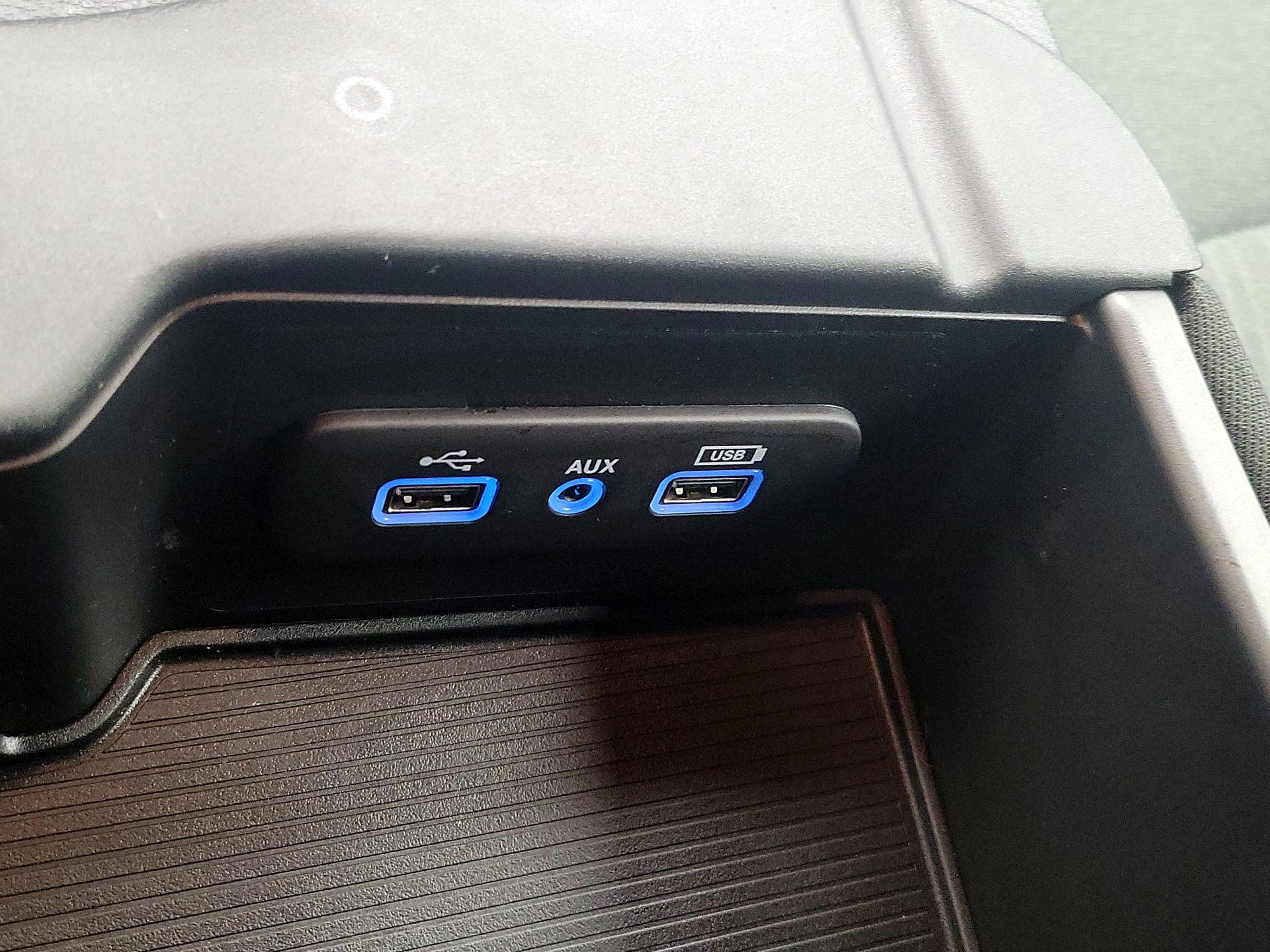 Thumbnail: 2022 RAM 1500 Classic - 18