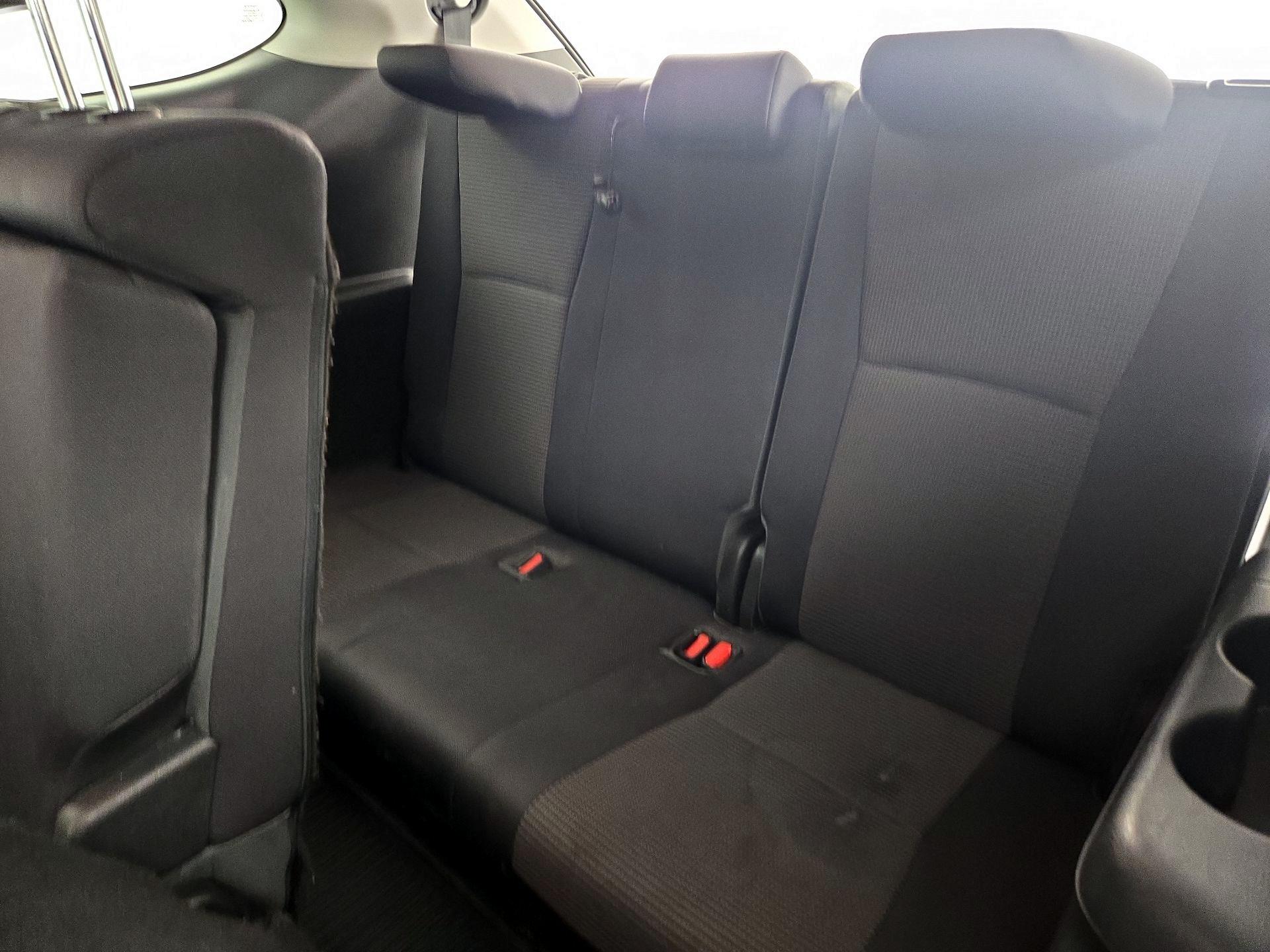 Thumbnail: 2022 Toyota Highlander - 20